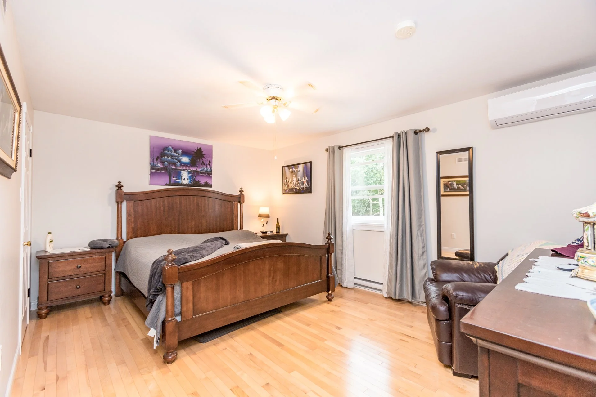 150 MillBrook Sussex-22.jpg
