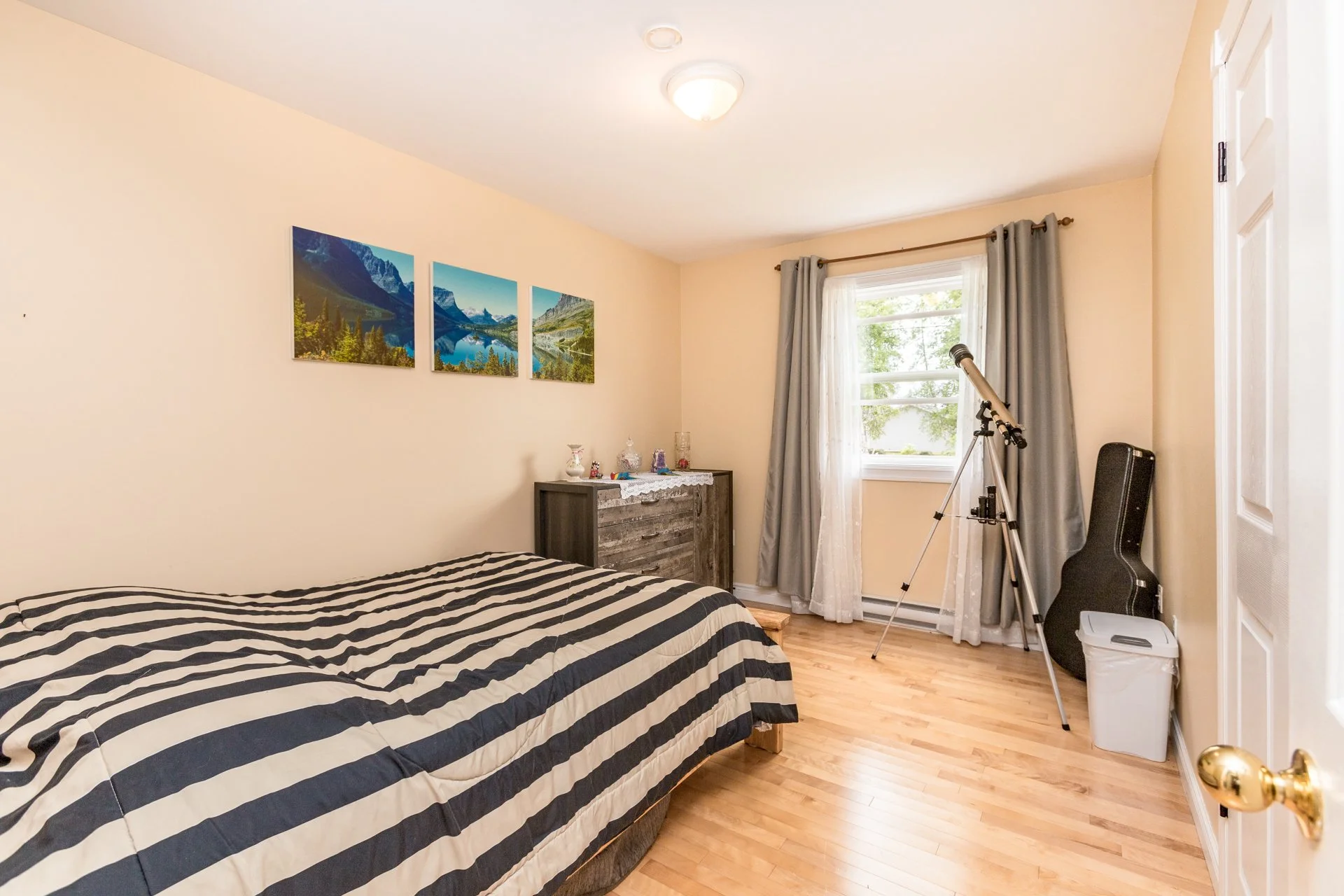 150 MillBrook Sussex-23.jpg