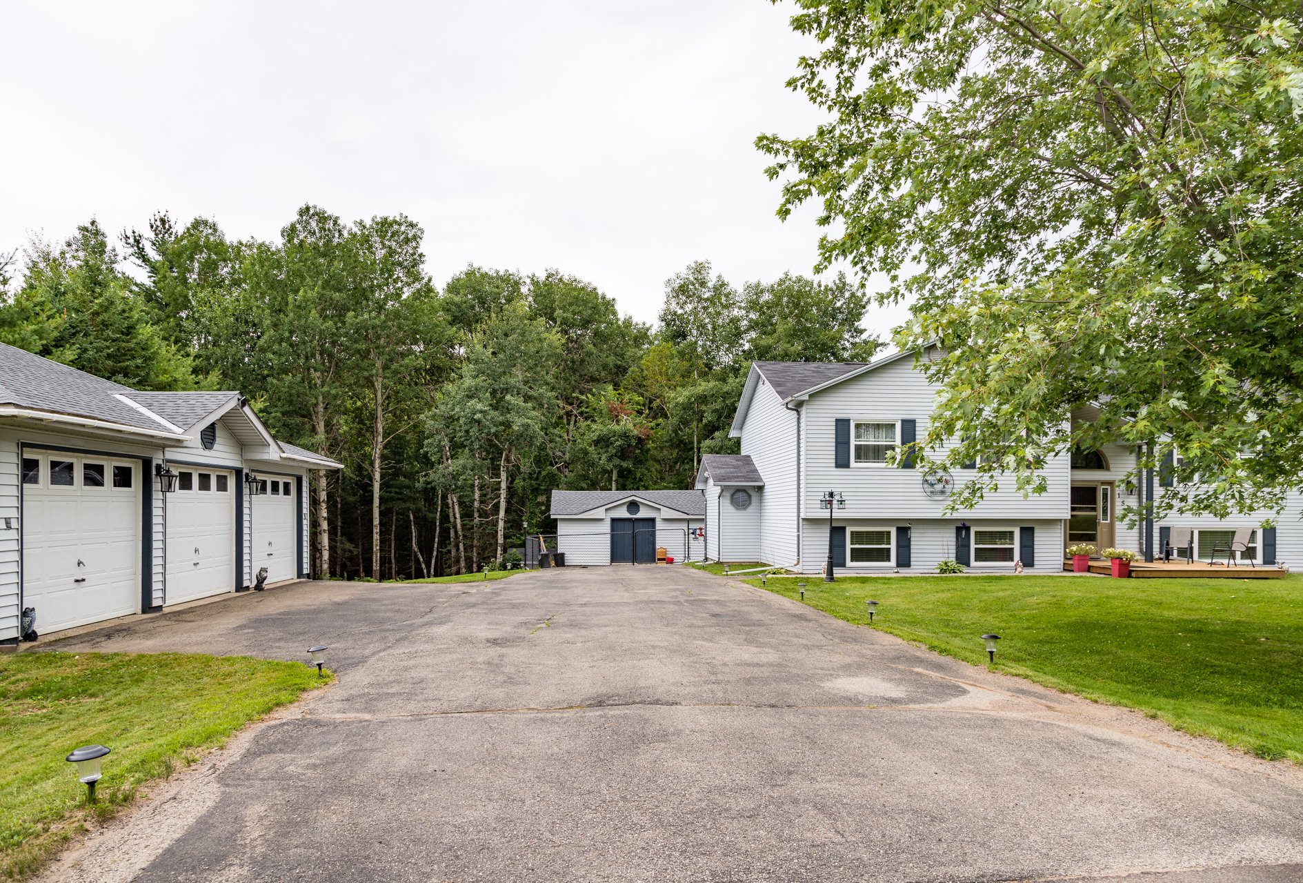 150 MillBrook Sussex.jpg