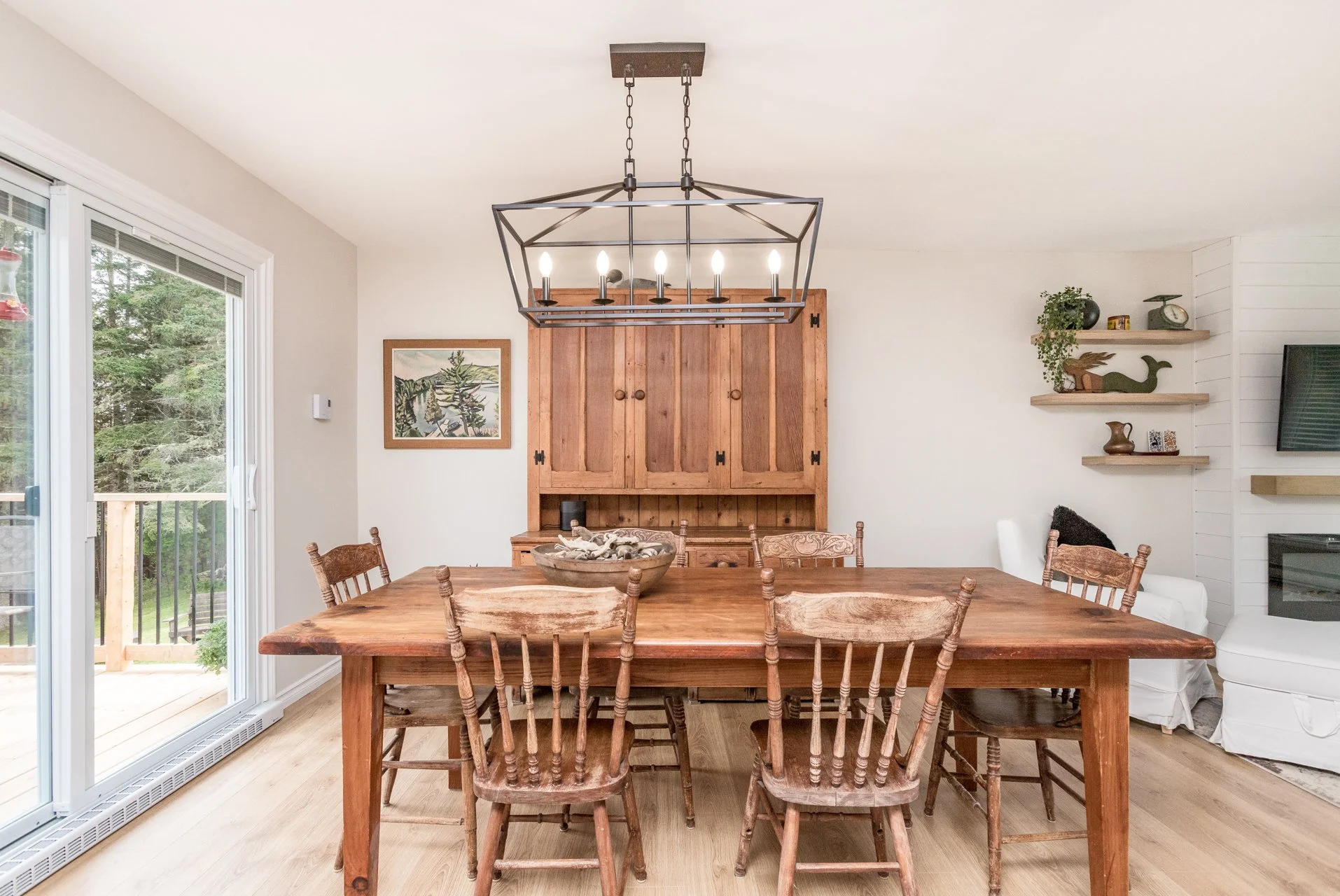 exp, exp realty, saint john realtors, realtors in saint john, quispamsis, rothesay, premium, shawn tucker, hammond view, hammondview, 5 hammond view-12.jpg
