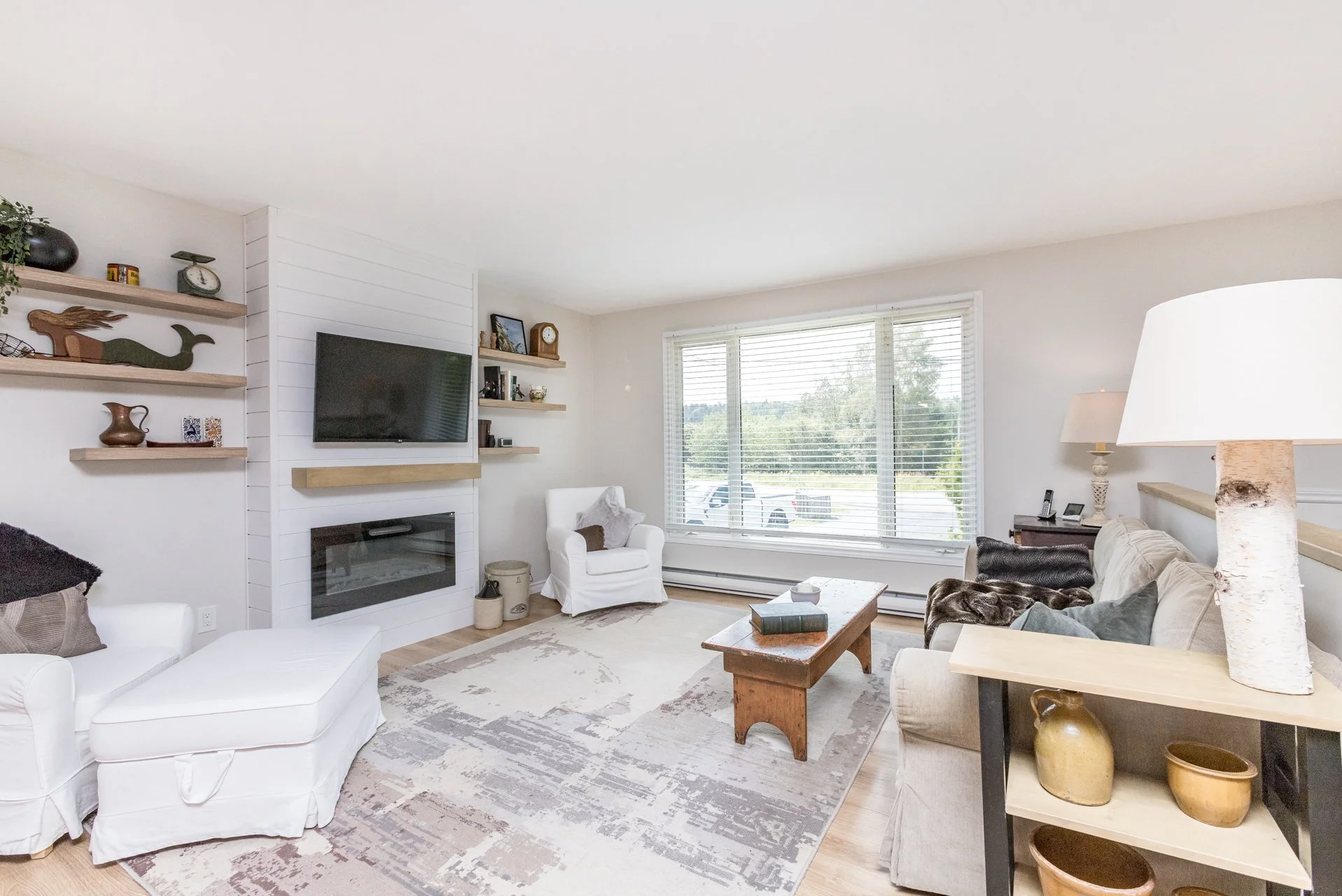 exp, exp realty, saint john realtors, realtors in saint john, quispamsis, rothesay, premium, shawn tucker, hammond view, hammondview, 5 hammond view-14.jpg