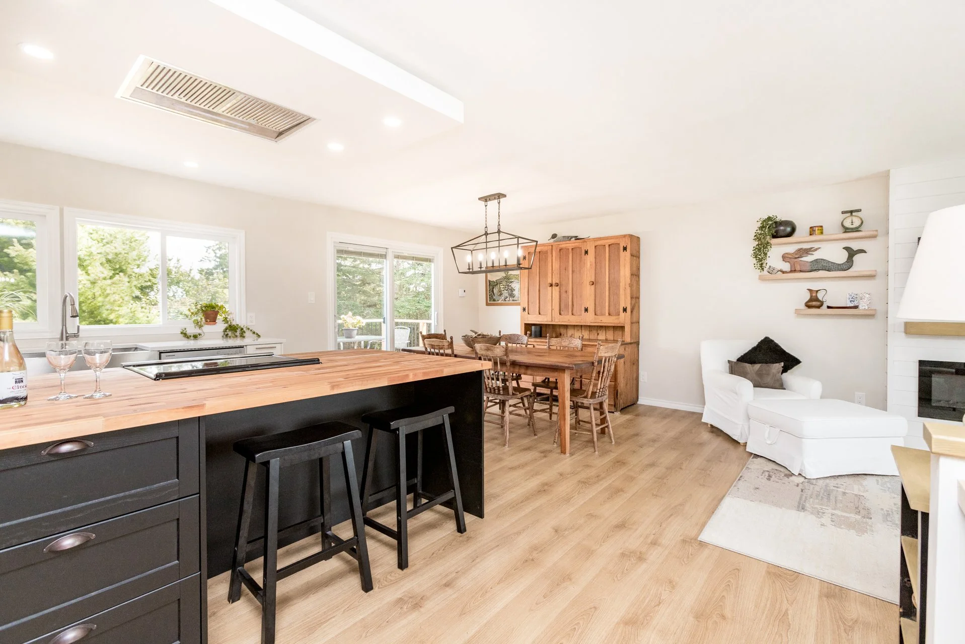 exp, exp realty, saint john realtors, realtors in saint john, quispamsis, rothesay, premium, shawn tucker, hammond view, hammondview, 5 hammond view-15.jpg