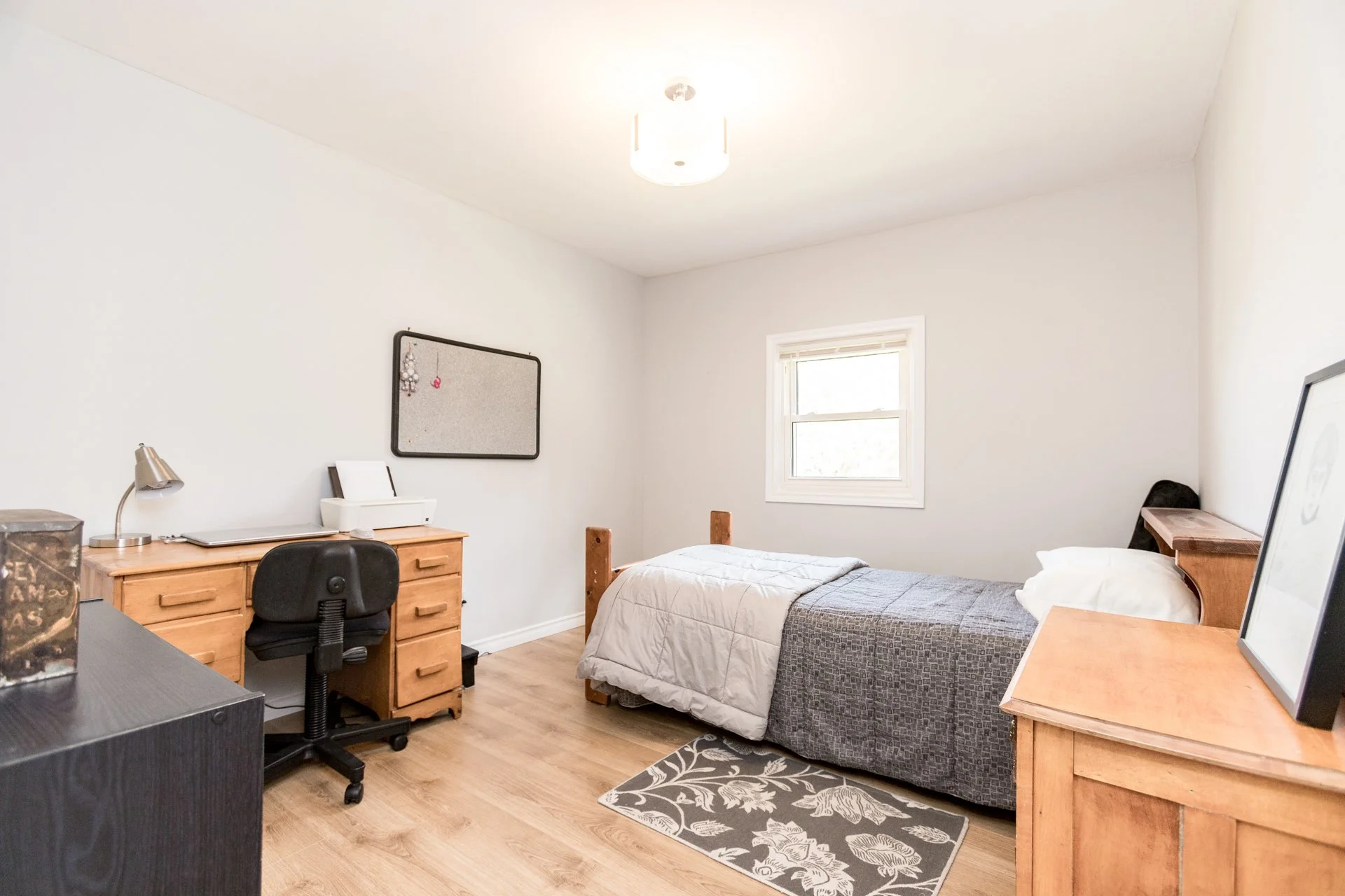 exp, exp realty, saint john realtors, realtors in saint john, quispamsis, rothesay, premium, shawn tucker, hammond view, hammondview, 5 hammond view-19.jpg