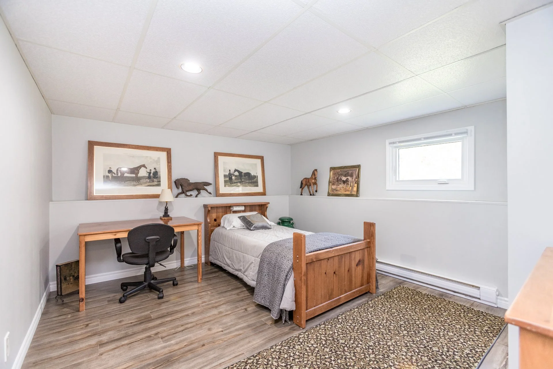 exp, exp realty, saint john realtors, realtors in saint john, quispamsis, rothesay, premium, shawn tucker, hammond view, hammondview, 5 hammond view-24.jpg