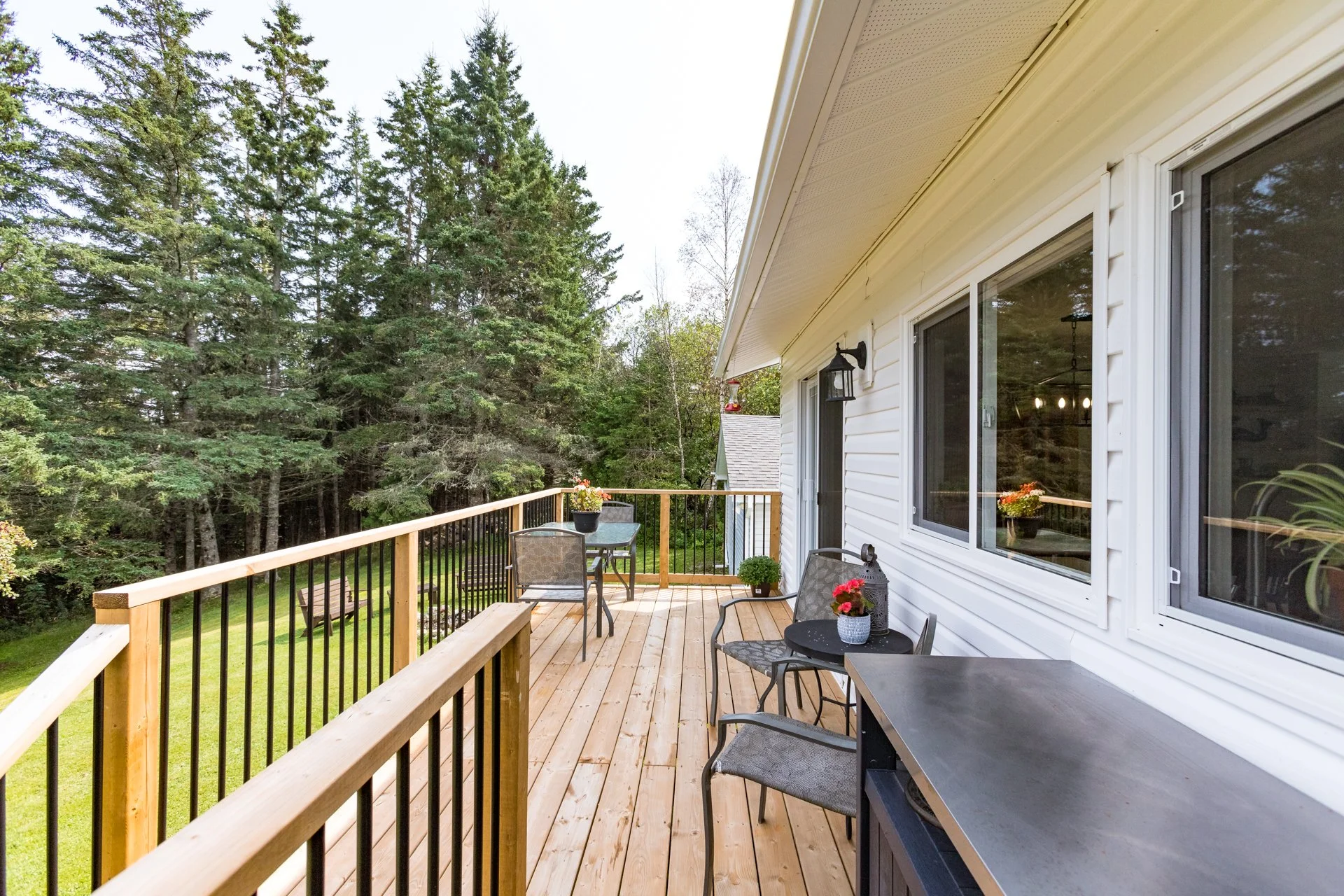 exp, exp realty, saint john realtors, realtors in saint john, quispamsis, rothesay, premium, shawn tucker, hammond view, hammondview, 5 hammond view-35.jpg