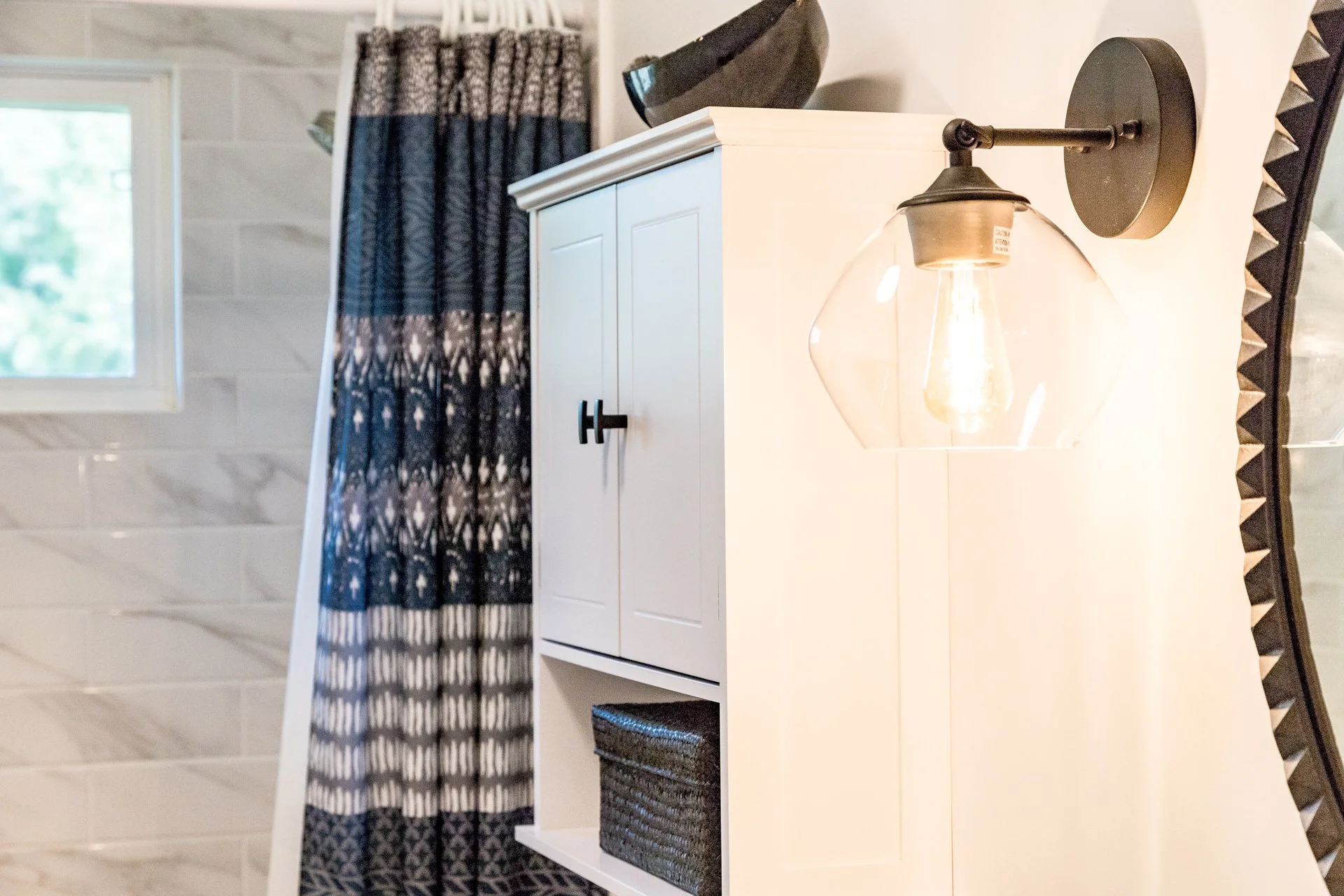 exp, exp realty, saint john realtors, realtors in saint john, quispamsis, rothesay, premium, shawn tucker, hammond view, hammondview, 5 hammond view-47.jpg