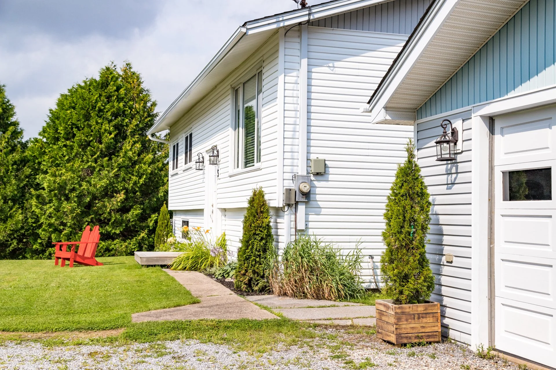 exp, exp realty, saint john realtors, realtors in saint john, quispamsis, rothesay, premium, shawn tucker, hammond view, hammondview, 5 hammond view-53.jpg