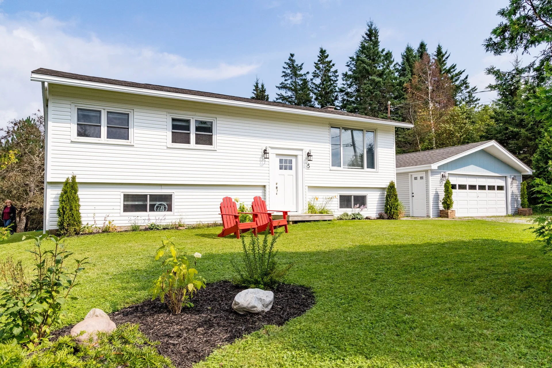 exp, exp realty, saint john realtors, realtors in saint john, quispamsis, rothesay, premium, shawn tucker, hammond view, hammondview, 5 hammond view-55.jpg
