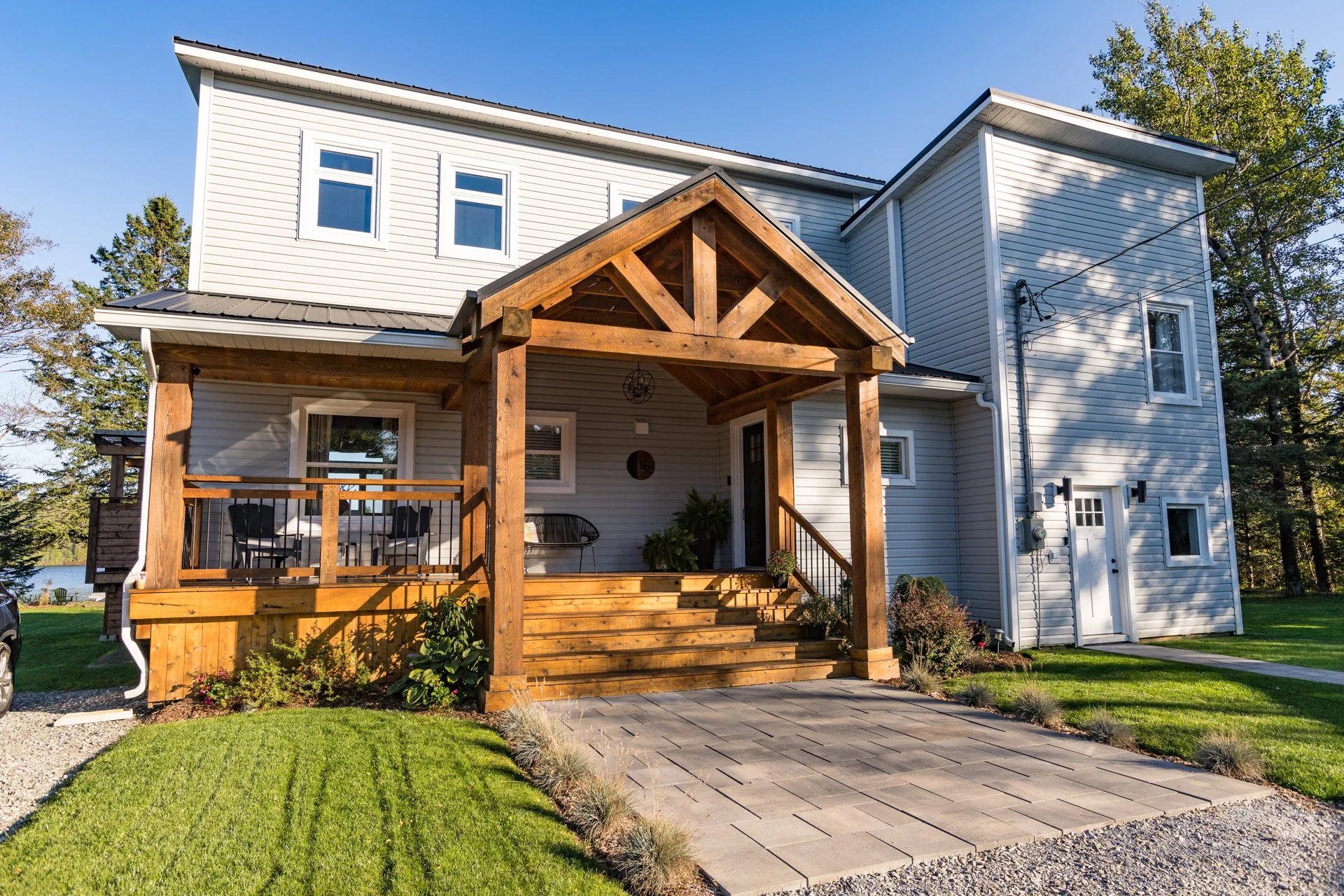 exp, exp realty, saint john realtors, realtors in saint john, quispamsis, rothesay, premium, shawn tucker, 16 Sealey, Hunter lake-73.jpg