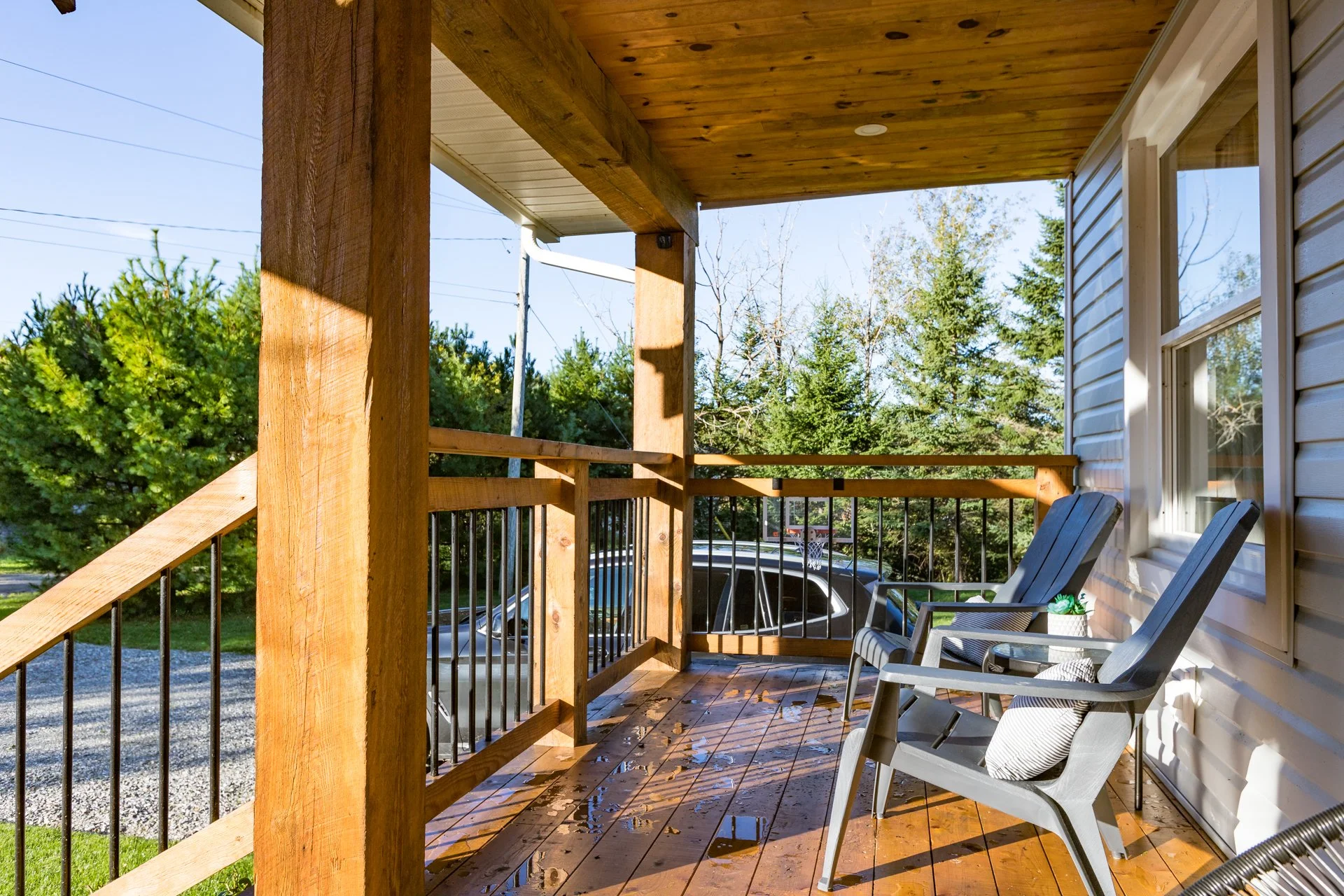 exp, exp realty, saint john realtors, realtors in saint john, quispamsis, rothesay, premium, shawn tucker, 16 Sealey, Hunter lake-76.jpg