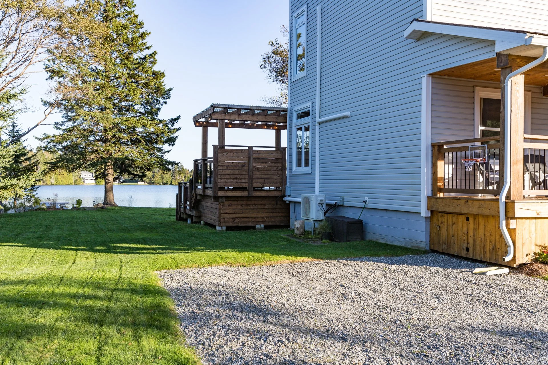exp, exp realty, saint john realtors, realtors in saint john, quispamsis, rothesay, premium, shawn tucker, 16 Sealey, Hunter lake-79.jpg