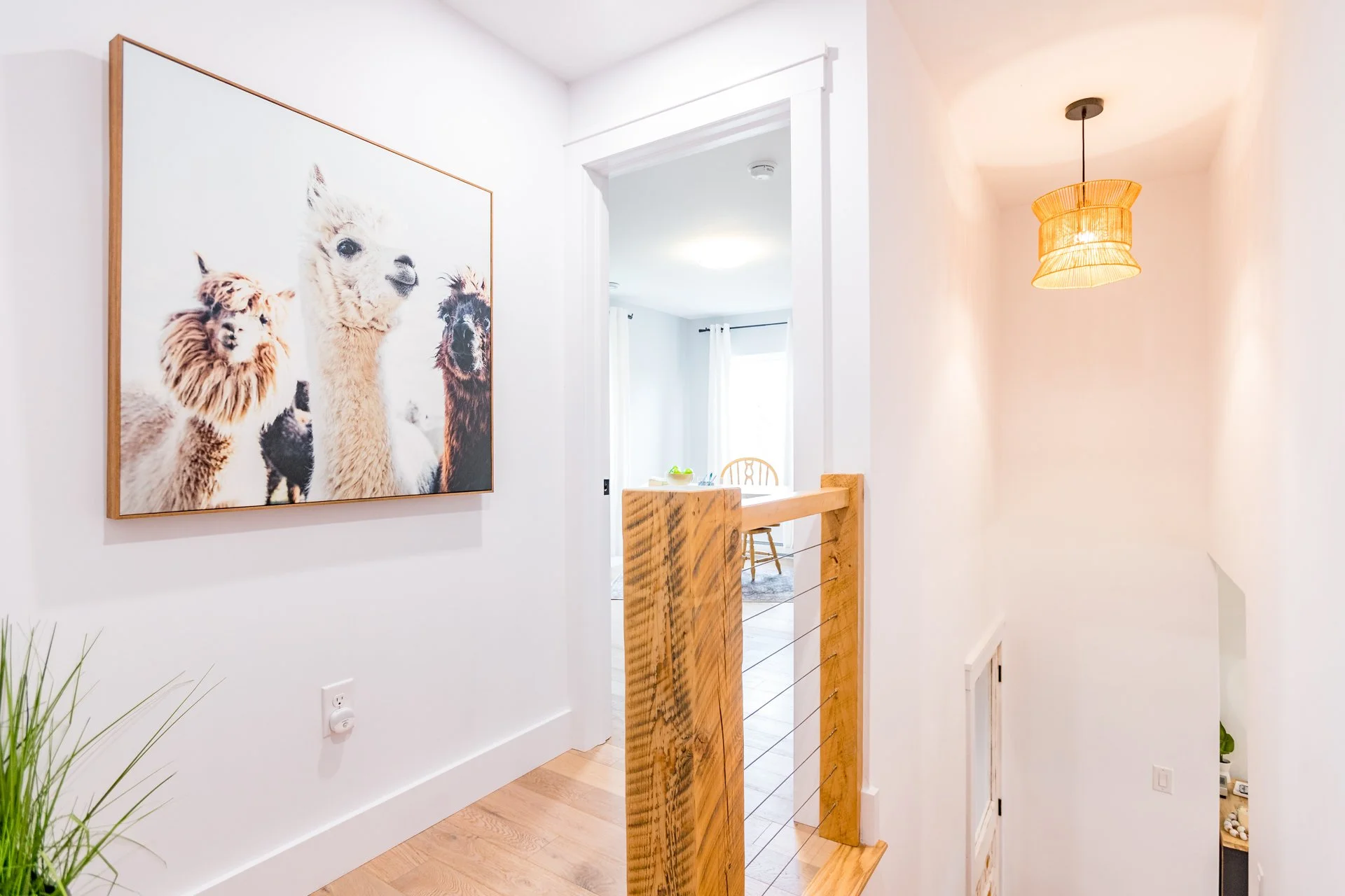 exp, exp realty, saint john realtors, realtors in saint john, quispamsis, rothesay, premium, shawn tucker, 16 Sealey, Hunter lake-23.jpg