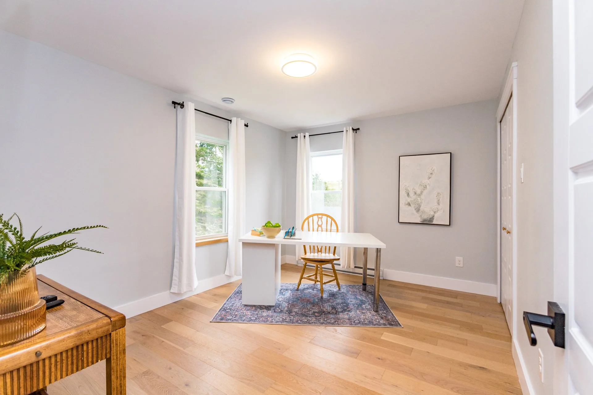 exp, exp realty, saint john realtors, realtors in saint john, quispamsis, rothesay, premium, shawn tucker, 16 Sealey, Hunter lake-24.jpg