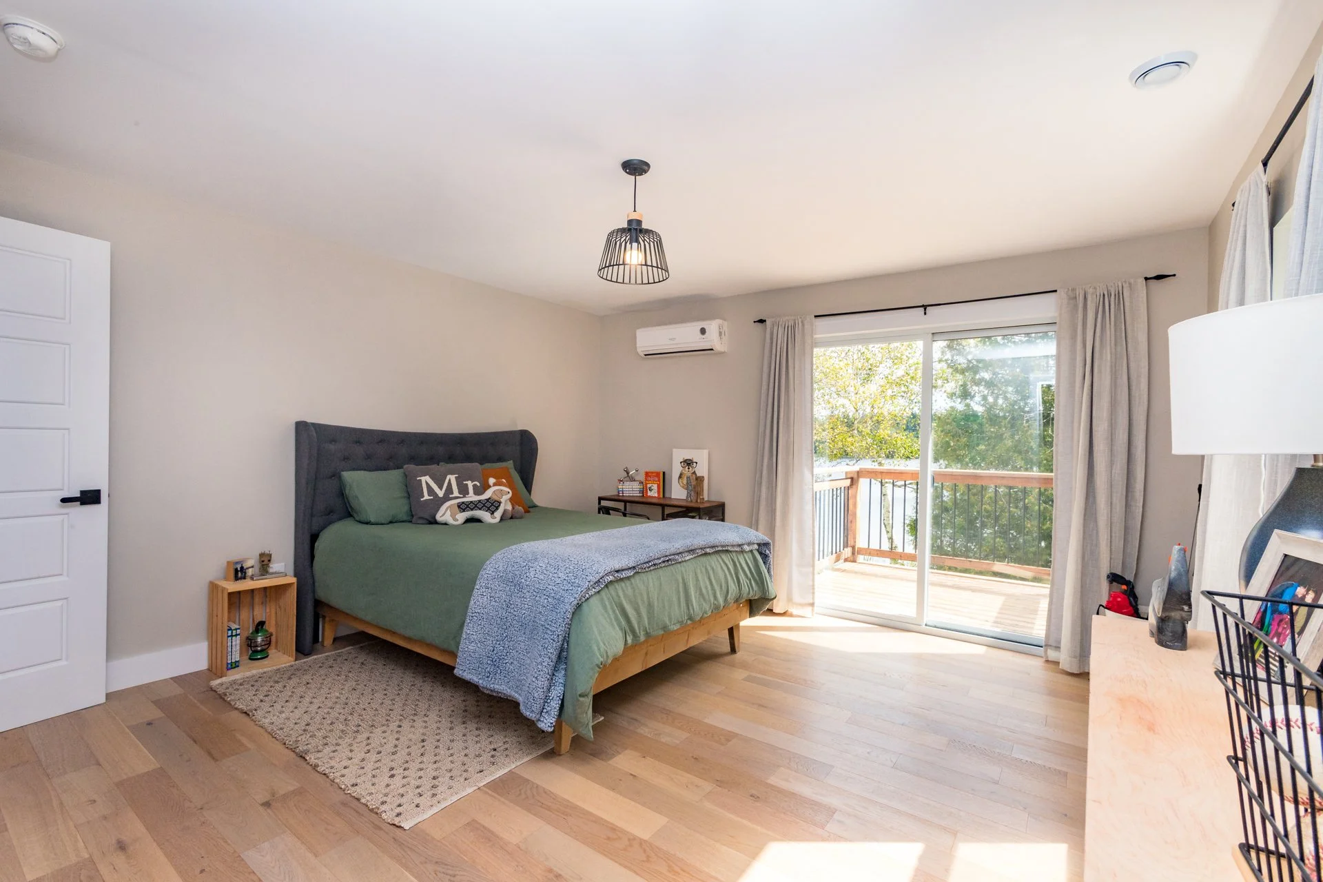 exp, exp realty, saint john realtors, realtors in saint john, quispamsis, rothesay, premium, shawn tucker, 16 Sealey, Hunter lake-47.jpg