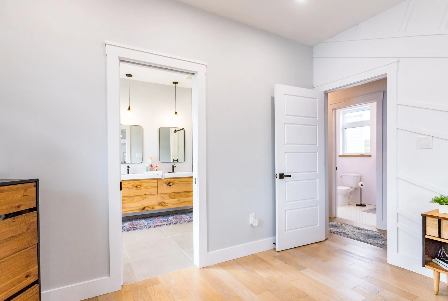 exp, exp realty, saint john realtors, realtors in saint john, quispamsis, rothesay, premium, shawn tucker, 16 Sealey, Hunter lake-33.jpg