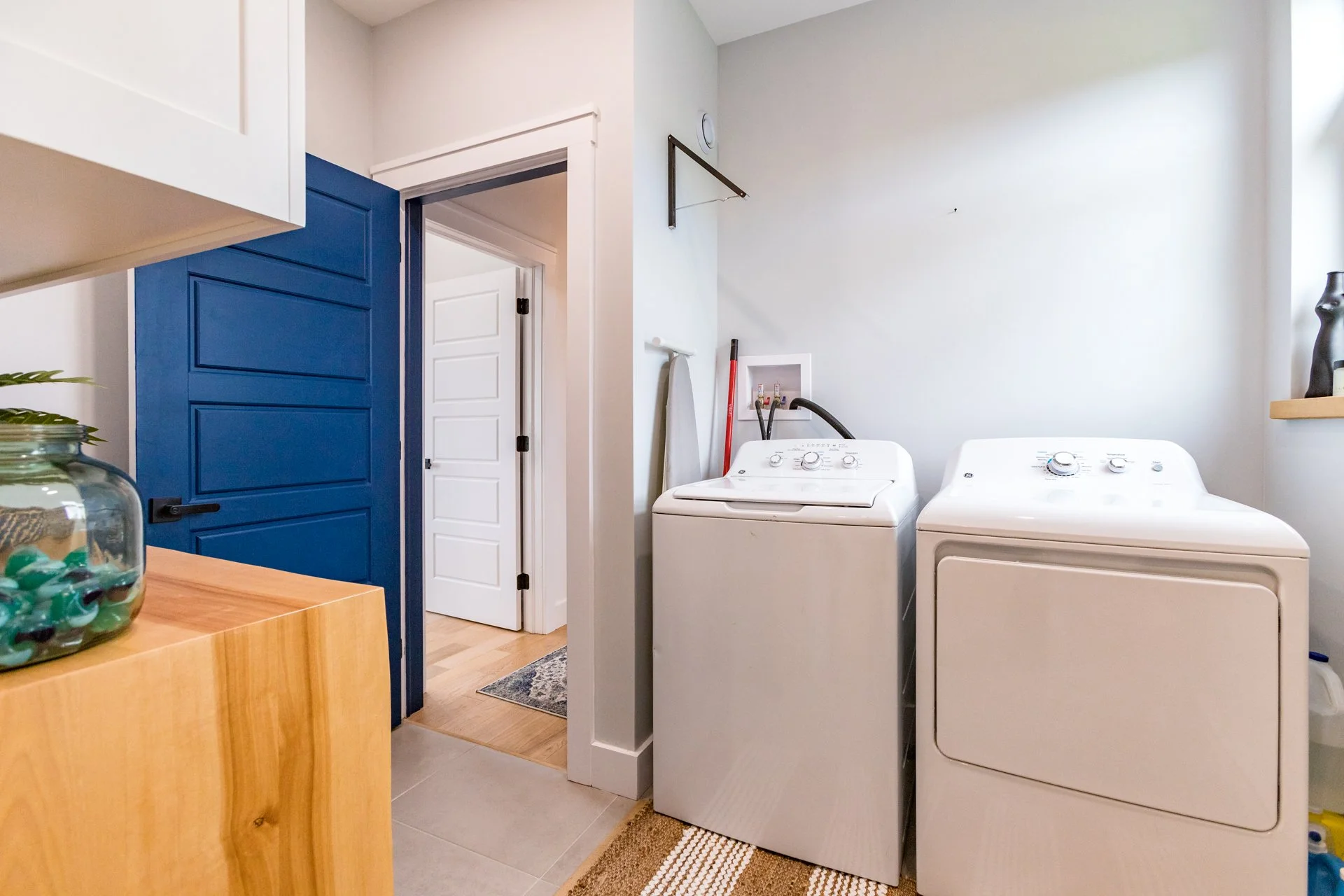 exp, exp realty, saint john realtors, realtors in saint john, quispamsis, rothesay, premium, shawn tucker, 16 Sealey, Hunter lake-38.jpg
