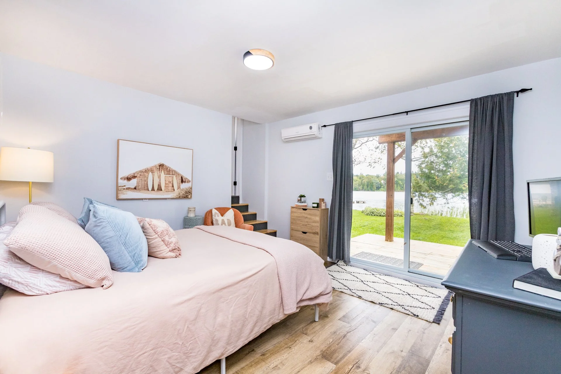 exp, exp realty, saint john realtors, realtors in saint john, quispamsis, rothesay, premium, shawn tucker, 16 Sealey, Hunter lake-51.jpg