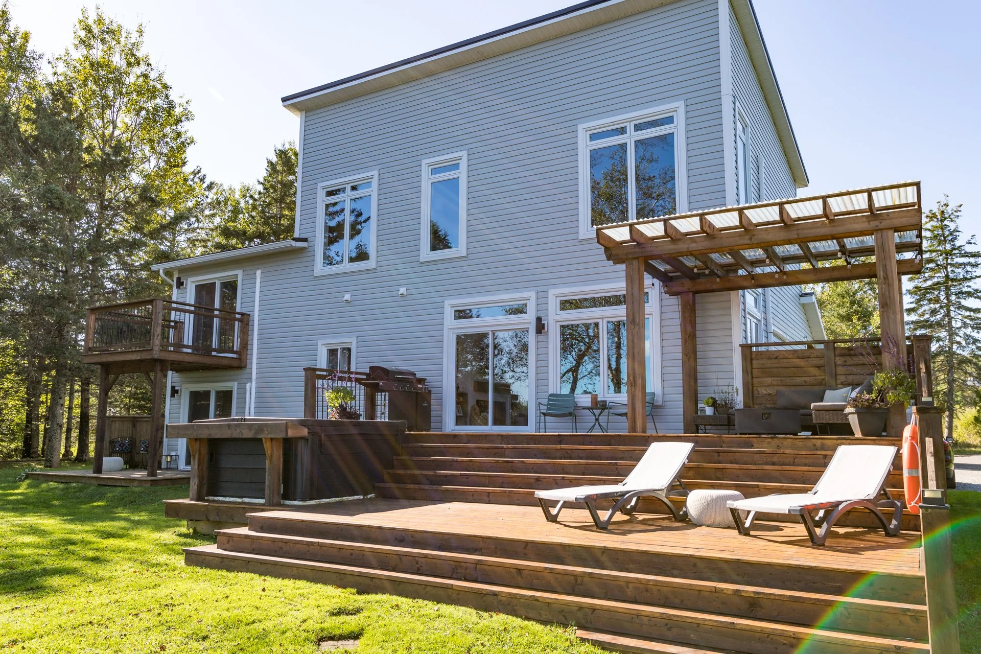 exp, exp realty, saint john realtors, realtors in saint john, quispamsis, rothesay, premium, shawn tucker, 16 Sealey, Hunter lake-66.jpg