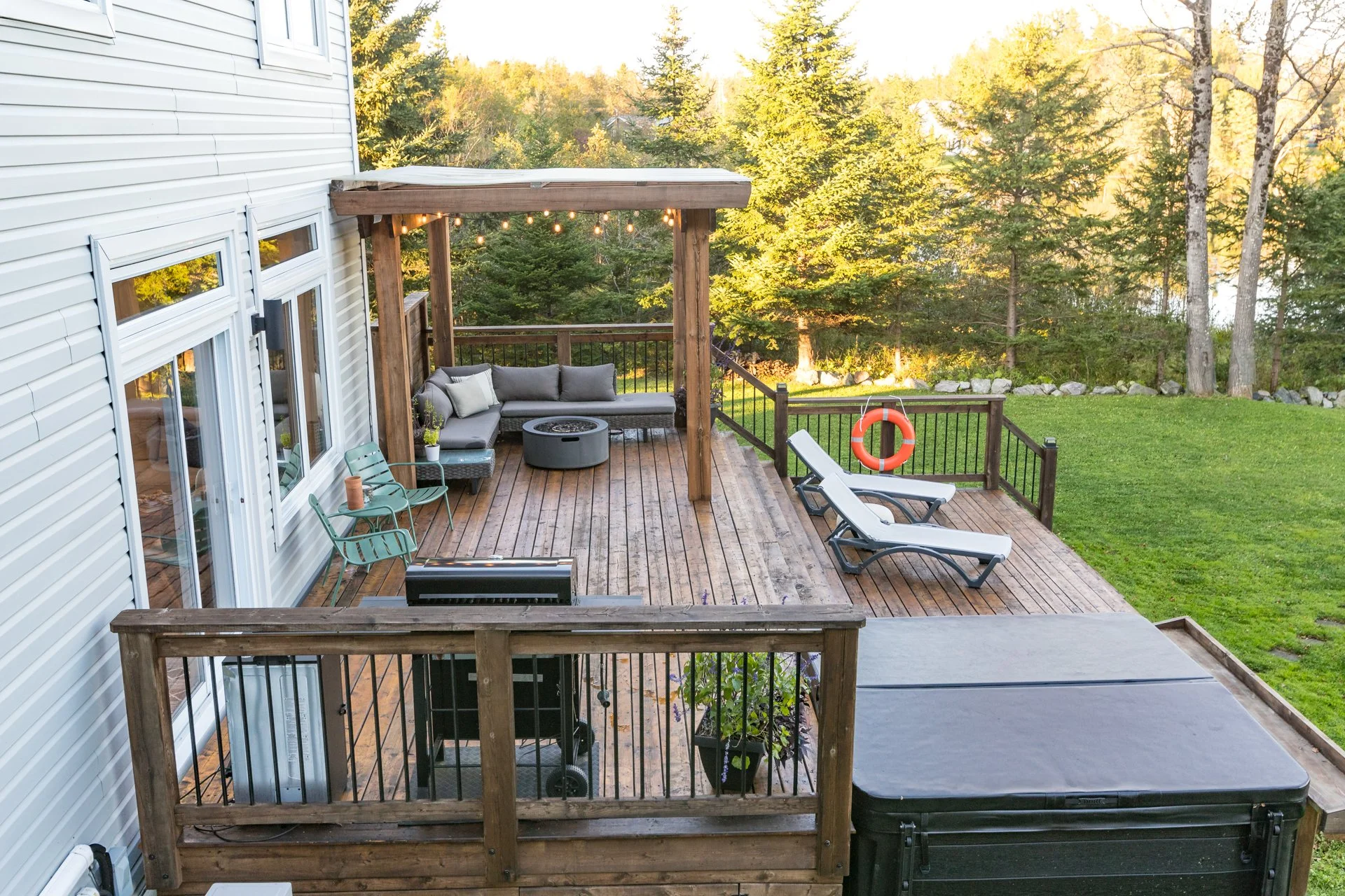 exp, exp realty, saint john realtors, realtors in saint john, quispamsis, rothesay, premium, shawn tucker, 16 Sealey, Hunter lake-87.jpg