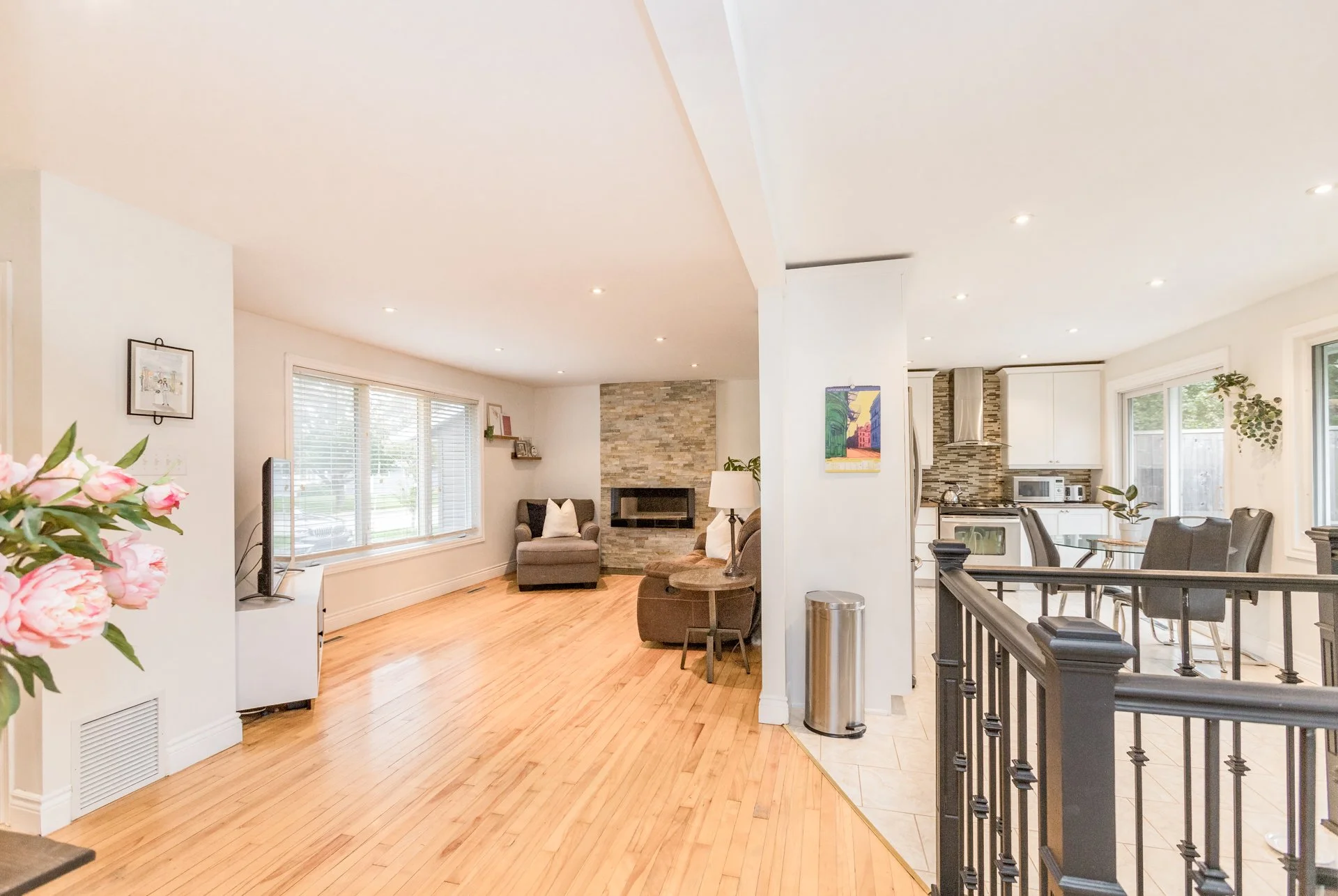 59 Champlain-4.jpg