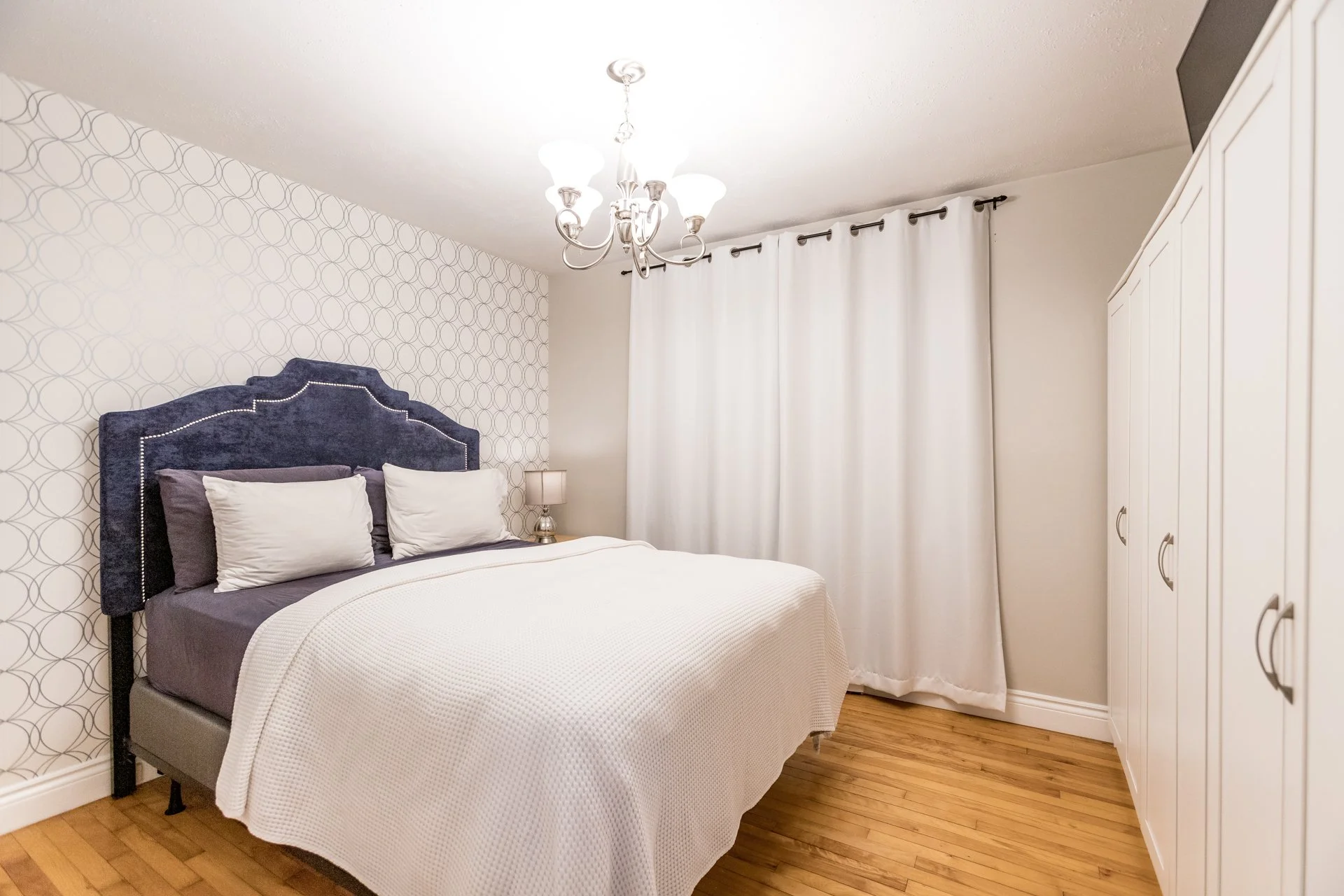 59 Champlain-10.jpg