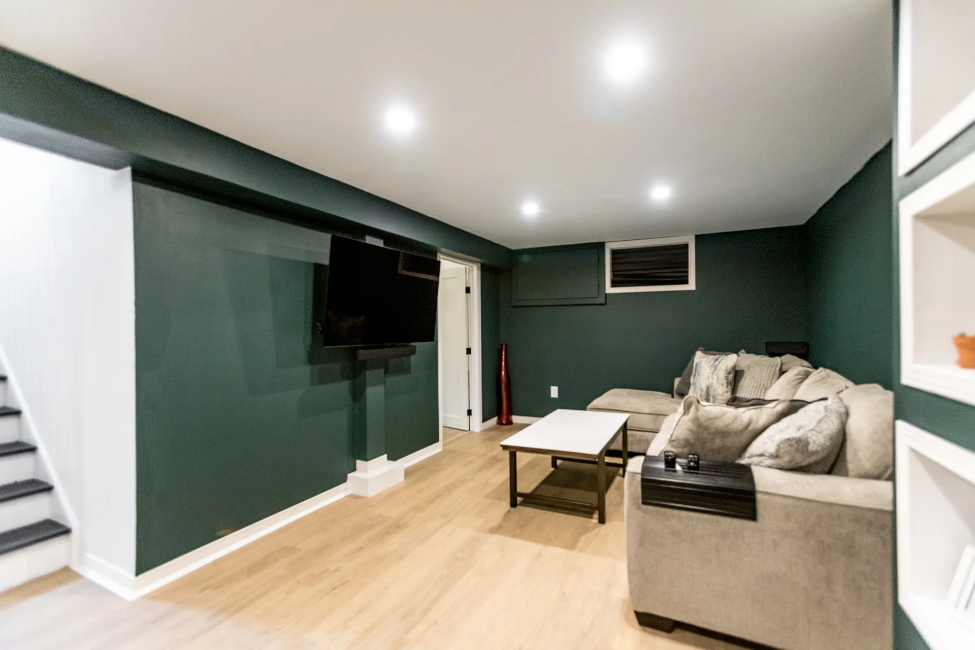 59 Champlain-12.jpg