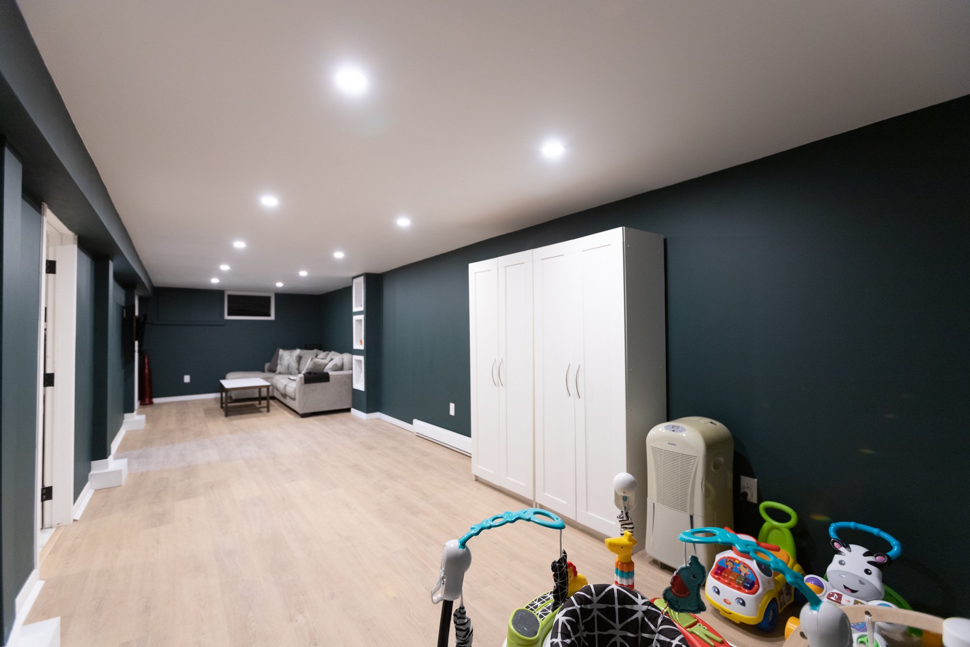59 Champlain-17.jpg
