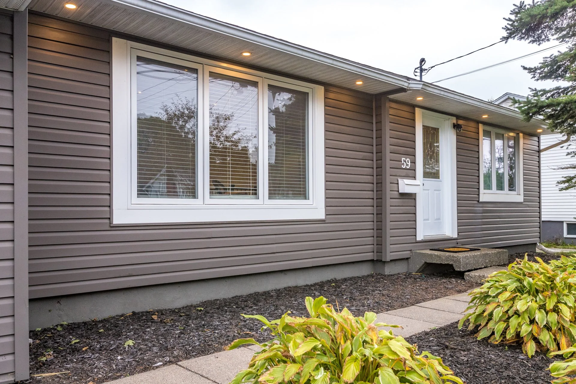 59 Champlain-22.jpg