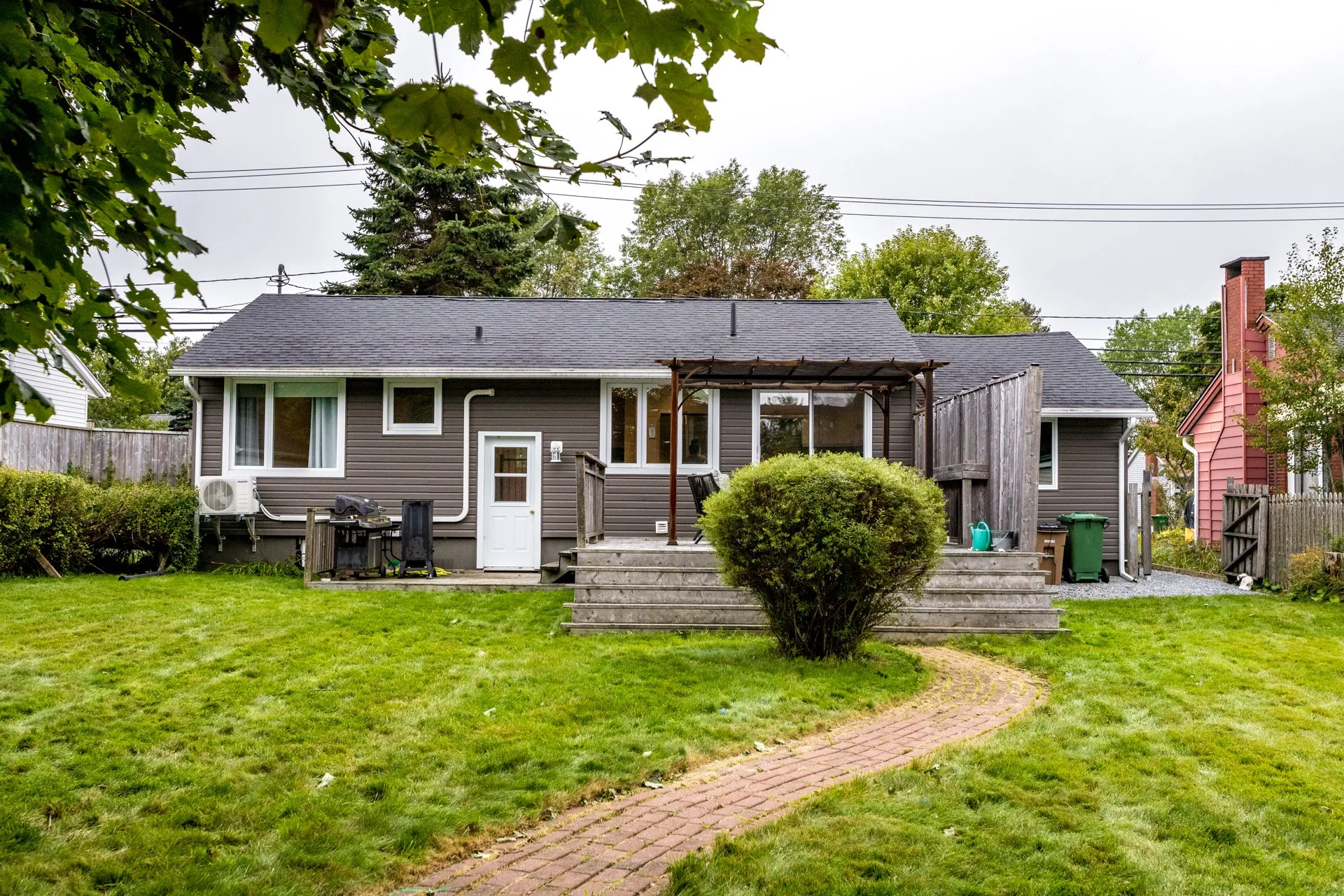 59 Champlain-24.jpg