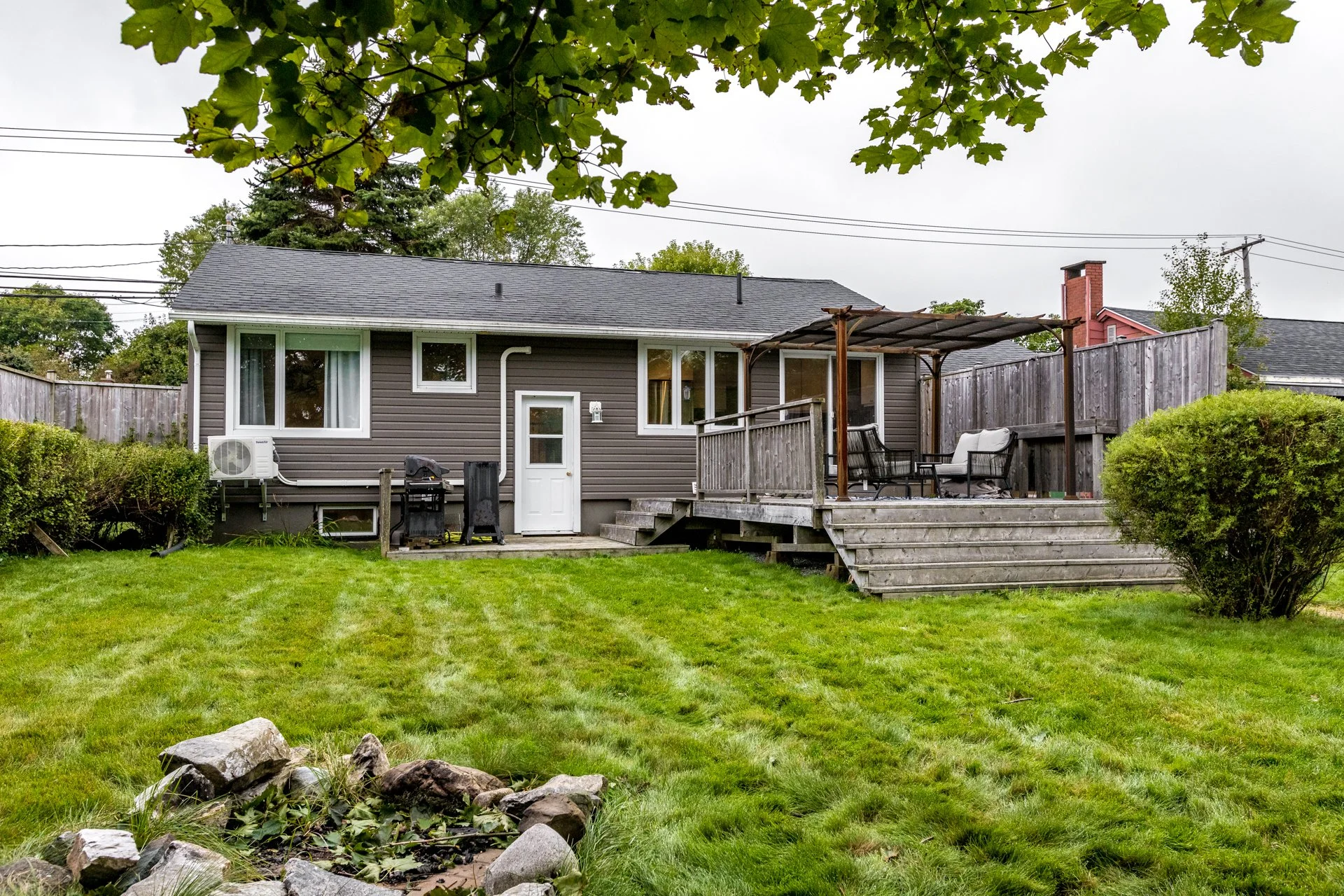 59 Champlain-26.jpg