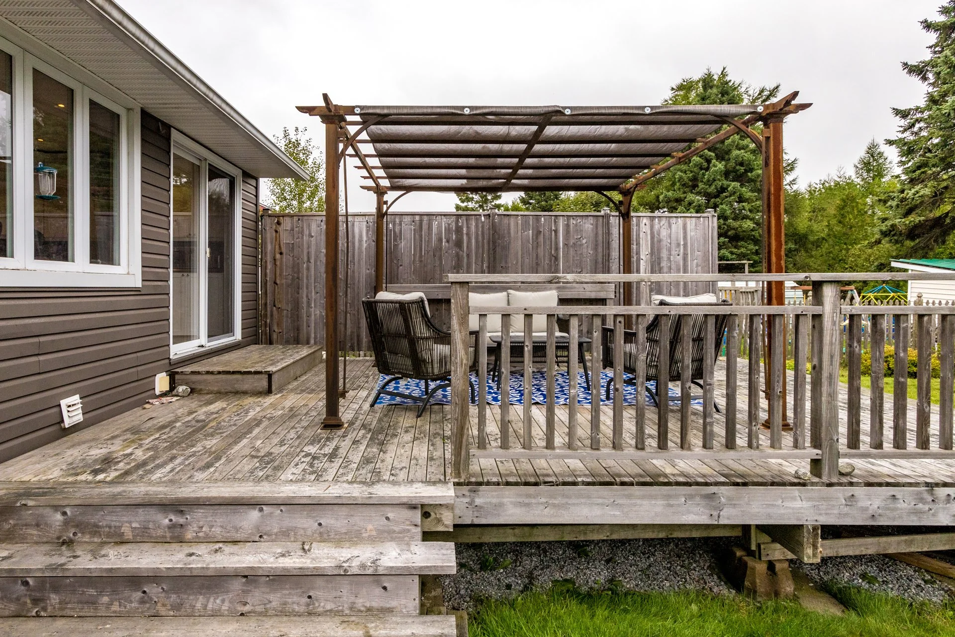59 Champlain-30.jpg