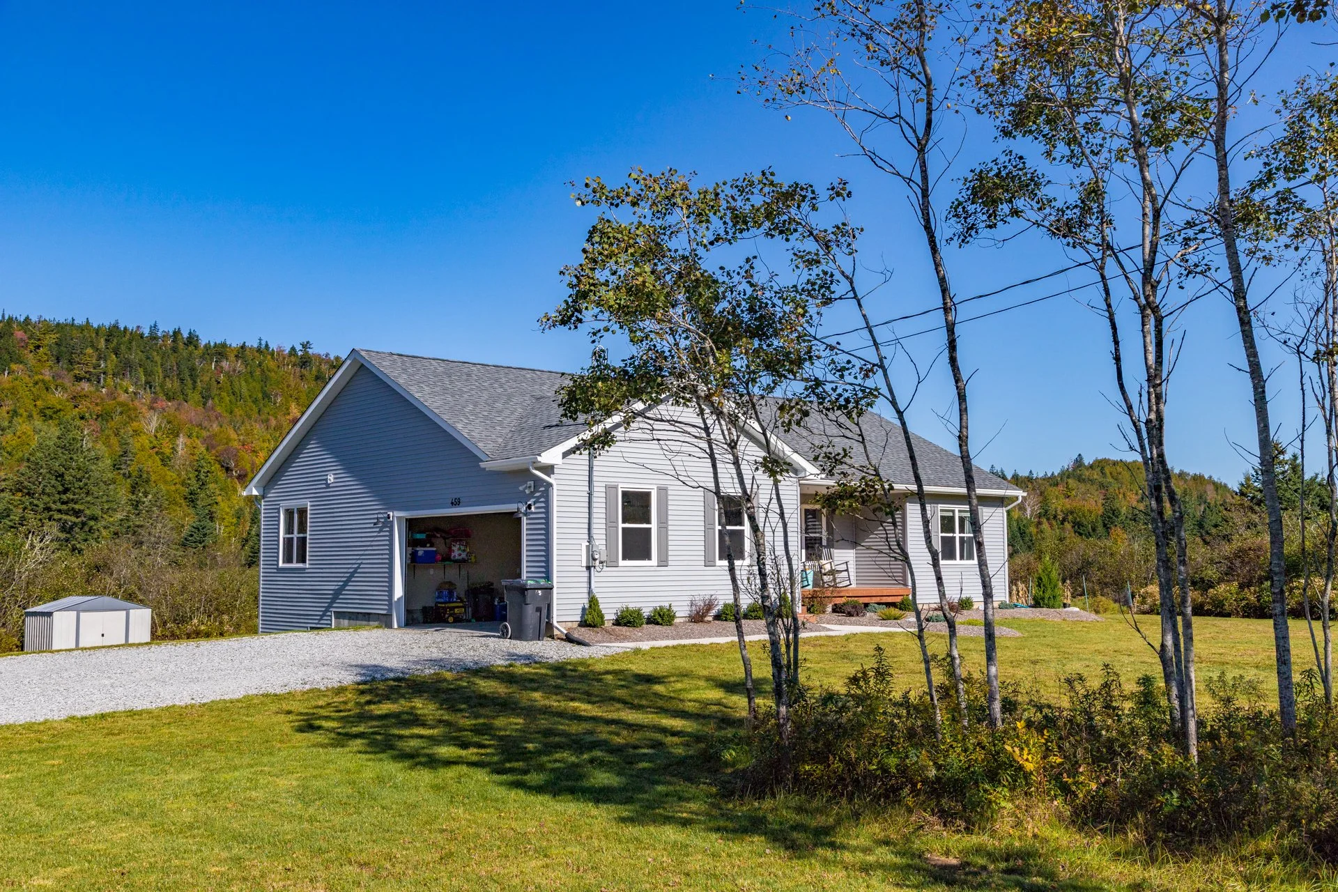 exp, exp realty, saint john realtors, realtors in saint john, quispamsis, rothesay, premium, shawn tucker, 459 Bradley Lake, bradley lake-4.jpg