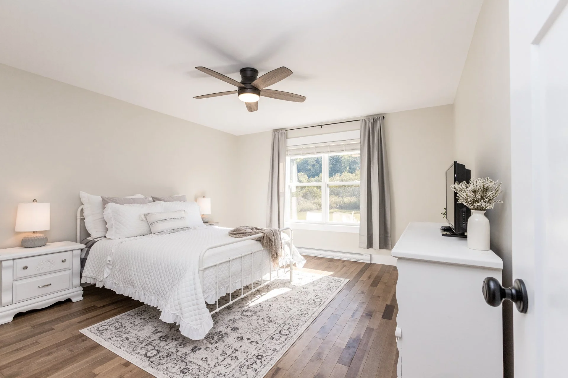 exp, exp realty, saint john realtors, realtors in saint john, quispamsis, rothesay, premium, shawn tucker, 459 Bradley Lake, bradley lake-22.jpg