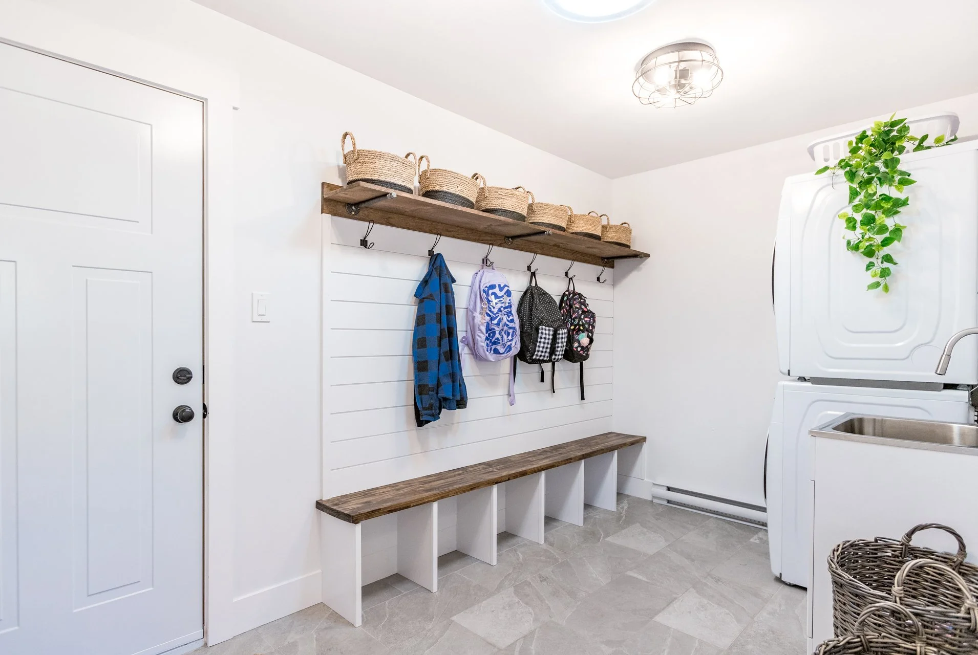 exp, exp realty, saint john realtors, realtors in saint john, quispamsis, rothesay, premium, shawn tucker, 459 Bradley Lake, bradley lake-25.jpg