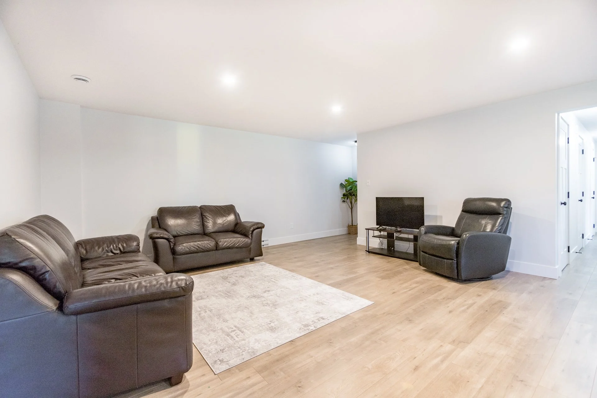 exp, exp realty, saint john realtors, realtors in saint john, quispamsis, rothesay, premium, shawn tucker, 459 Bradley Lake, bradley lake-31.jpg