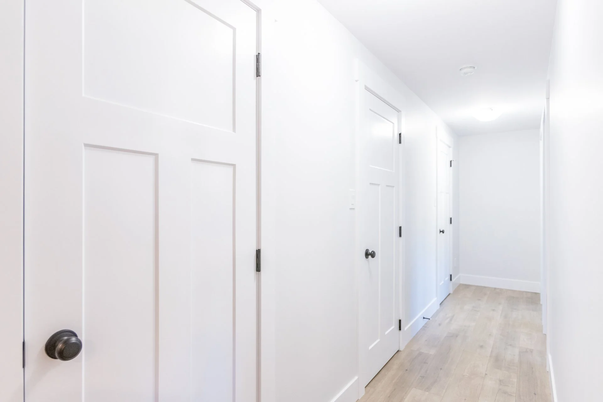 exp, exp realty, saint john realtors, realtors in saint john, quispamsis, rothesay, premium, shawn tucker, 459 Bradley Lake, bradley lake-33.jpg
