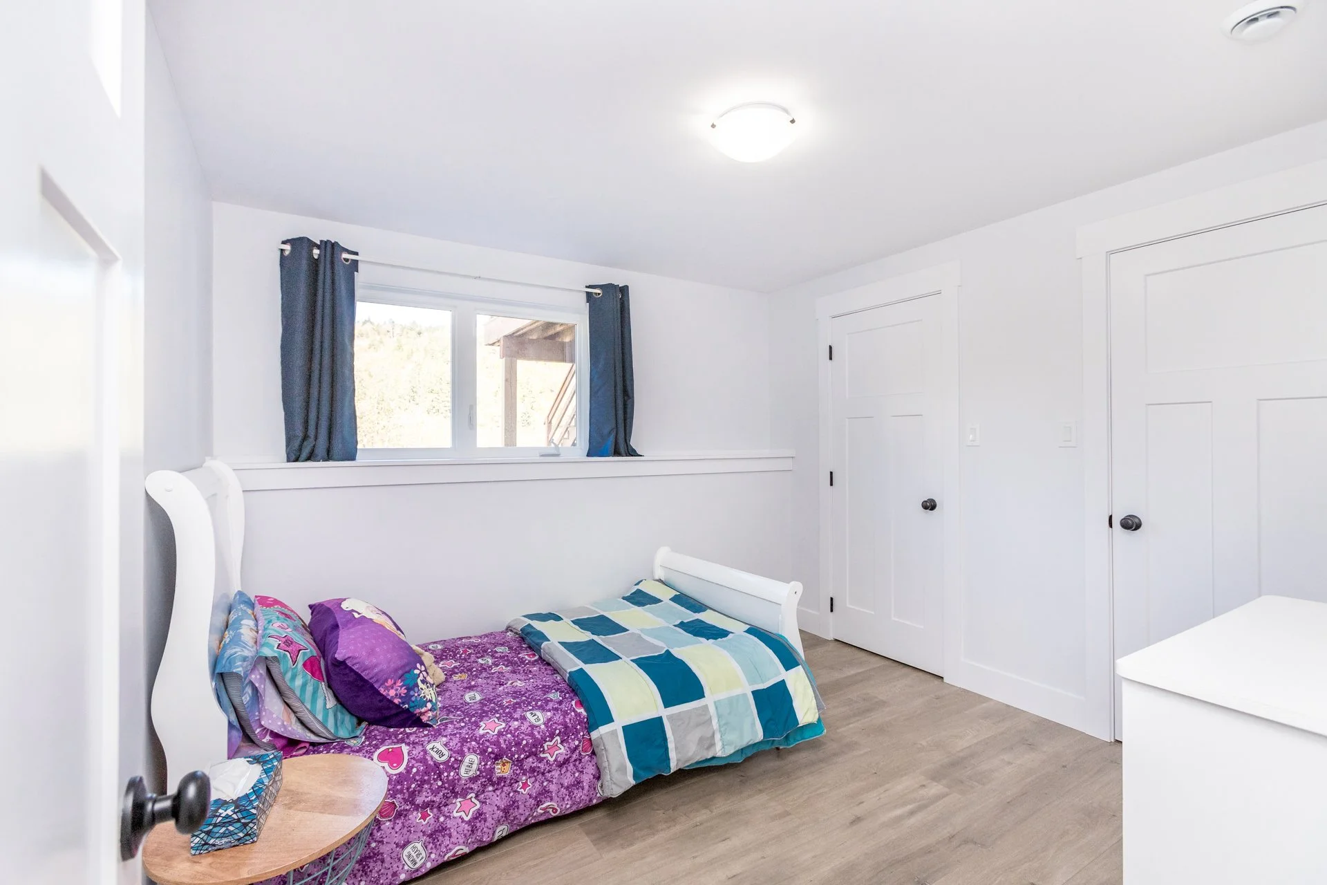 exp, exp realty, saint john realtors, realtors in saint john, quispamsis, rothesay, premium, shawn tucker, 459 Bradley Lake, bradley lake-37.jpg