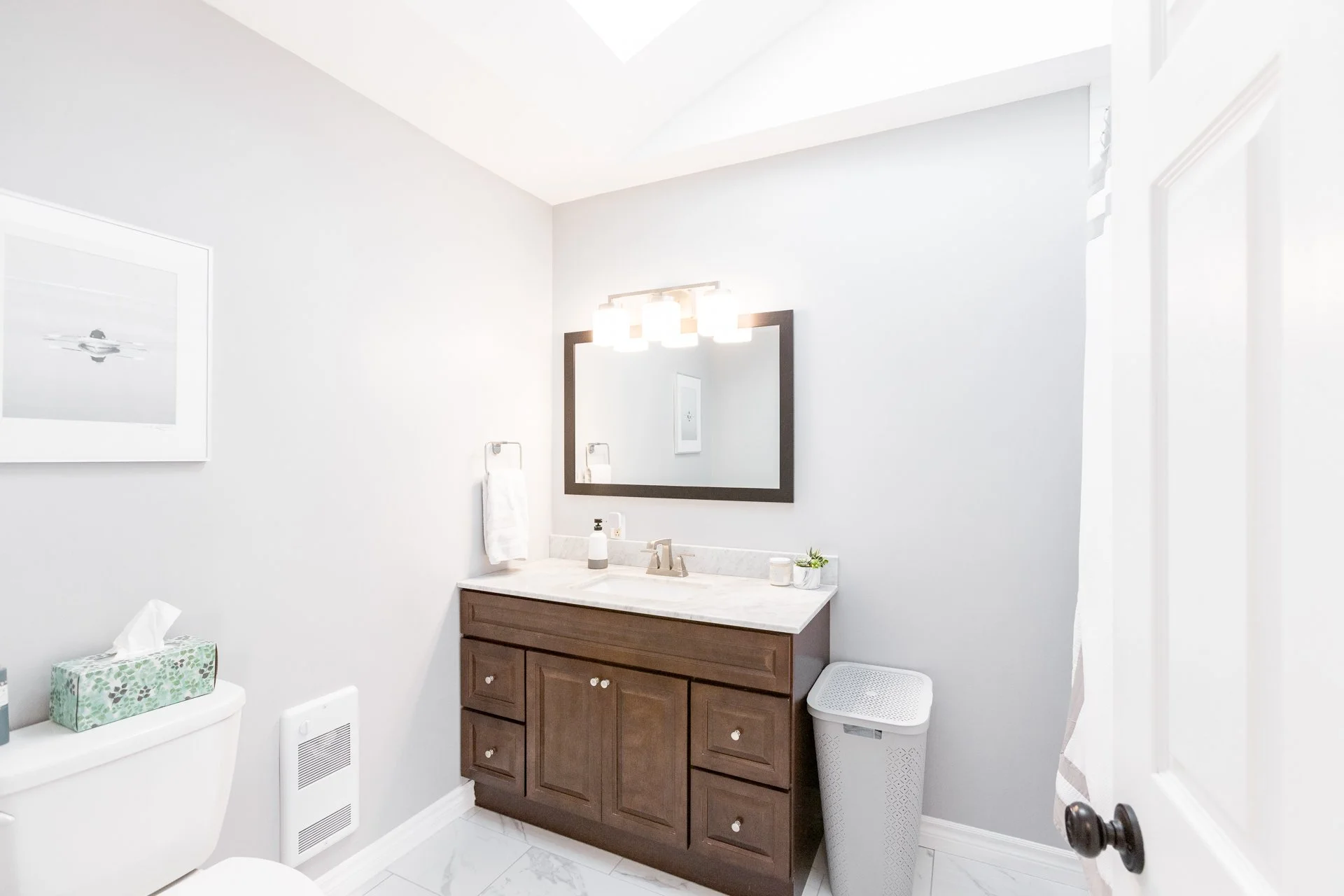 exp, exp realty, saint john realtors, realtors in saint john, quispamsis, rothesay, premium, shawn tucker, 114 Robin Hood-17.jpg