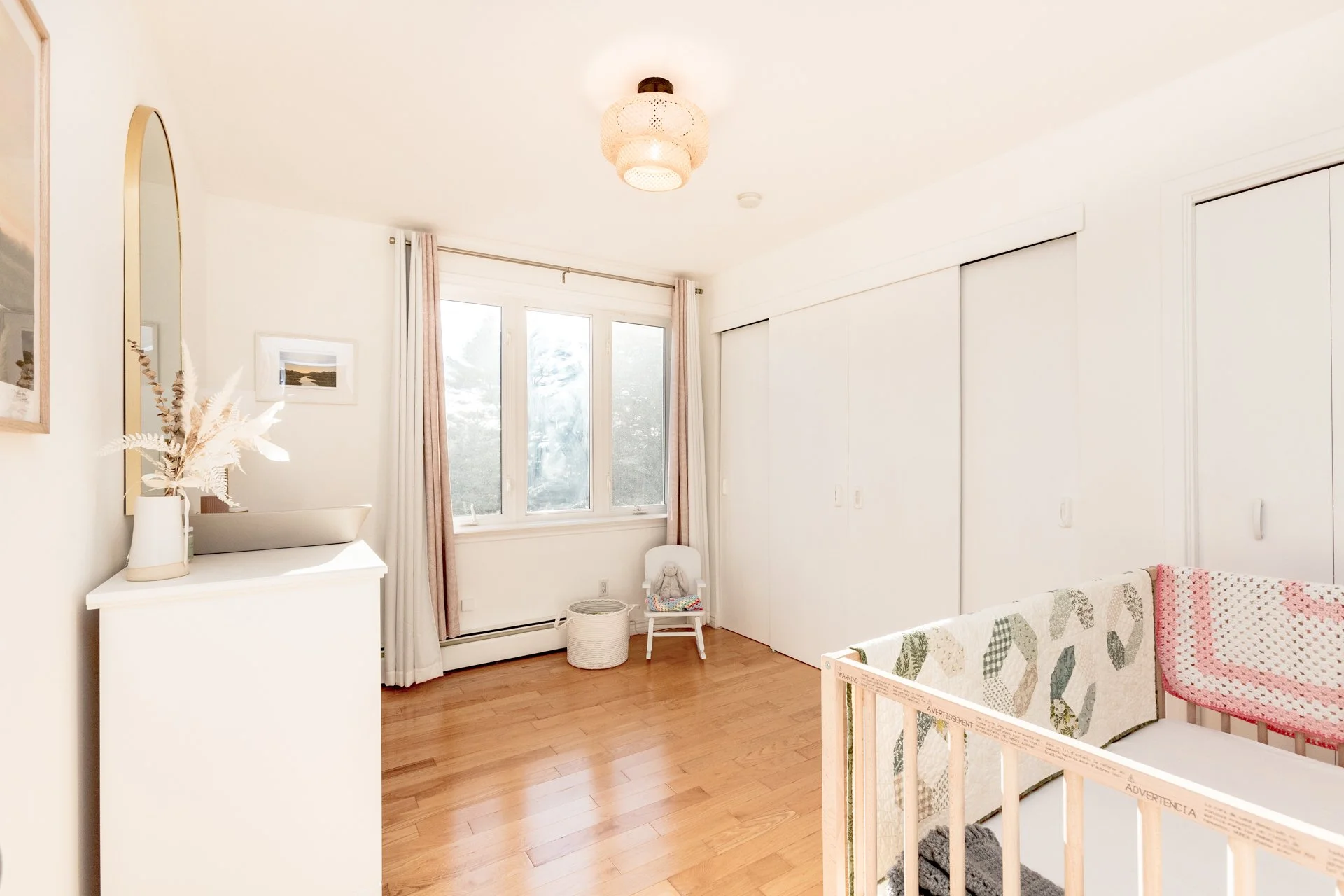 exp, exp realty, saint john realtors, realtors in saint john, quispamsis, rothesay, premium, shawn tucker, 114 Robin Hood-18.jpg