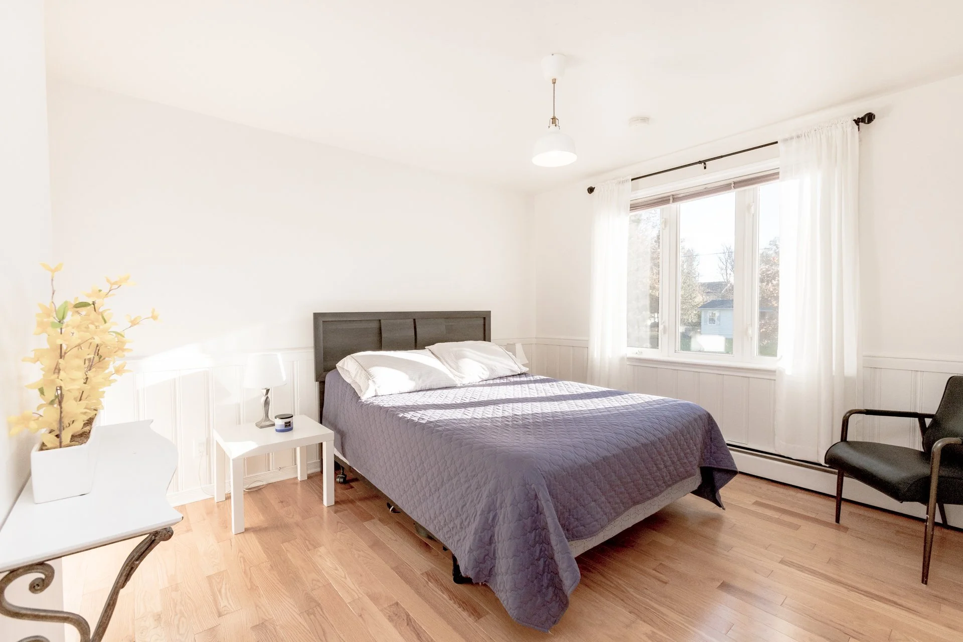 exp, exp realty, saint john realtors, realtors in saint john, quispamsis, rothesay, premium, shawn tucker, 114 Robin Hood-19.jpg
