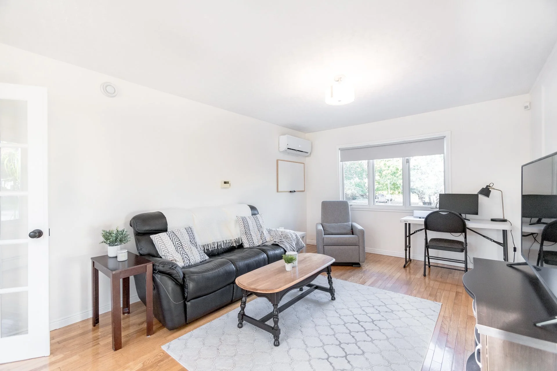 exp, exp realty, saint john realtors, realtors in saint john, quispamsis, rothesay, premium, shawn tucker, 114 Robin Hood-23.jpg