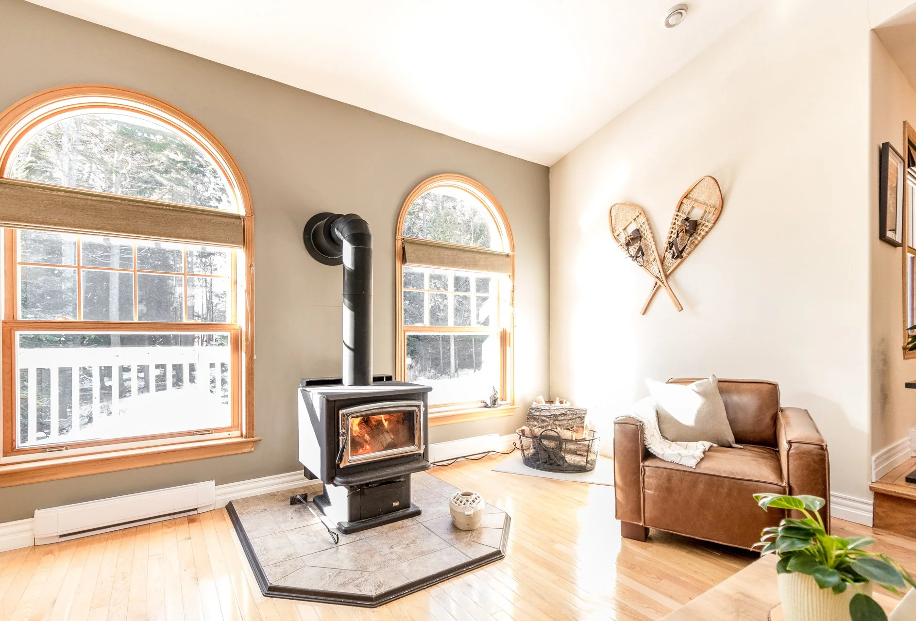 exp, exp realty, saint john realtors, realtors in saint john, quispamsis, rothesay, premium, shawn tucker, 18 Ambassador-2.jpg
