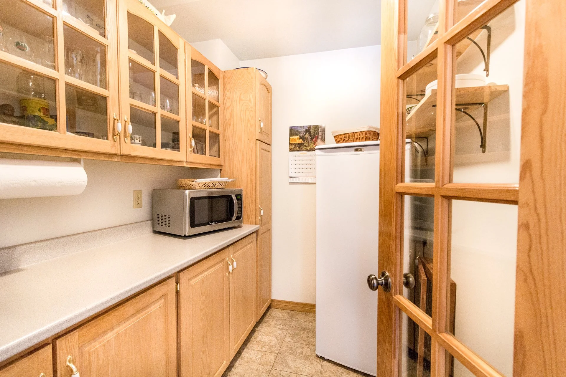 exp, exp realty, saint john realtors, realtors in saint john, quispamsis, rothesay, premium, shawn tucker, 18 Ambassador-7.jpg