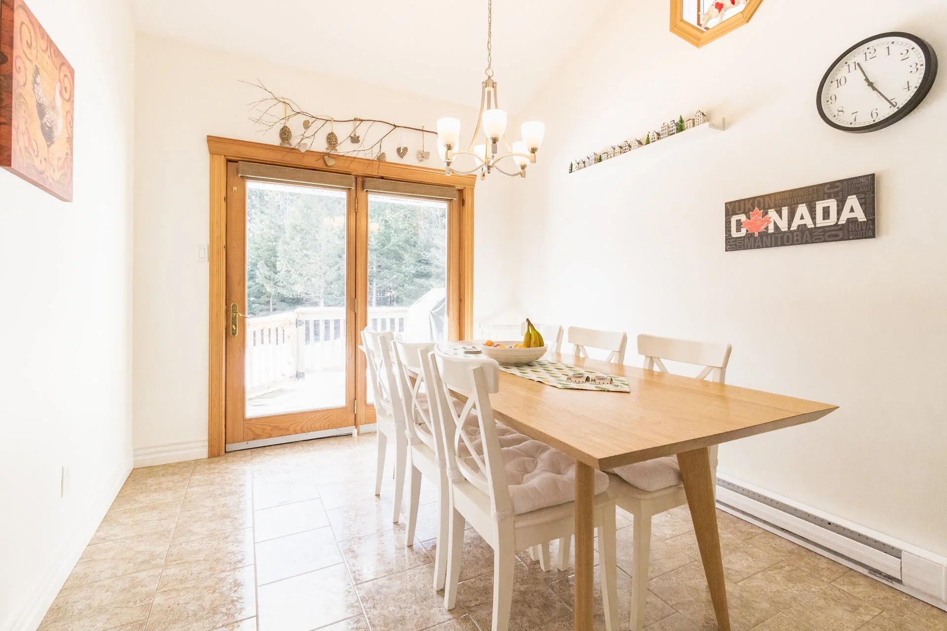 exp, exp realty, saint john realtors, realtors in saint john, quispamsis, rothesay, premium, shawn tucker, 18 Ambassador-21.jpg