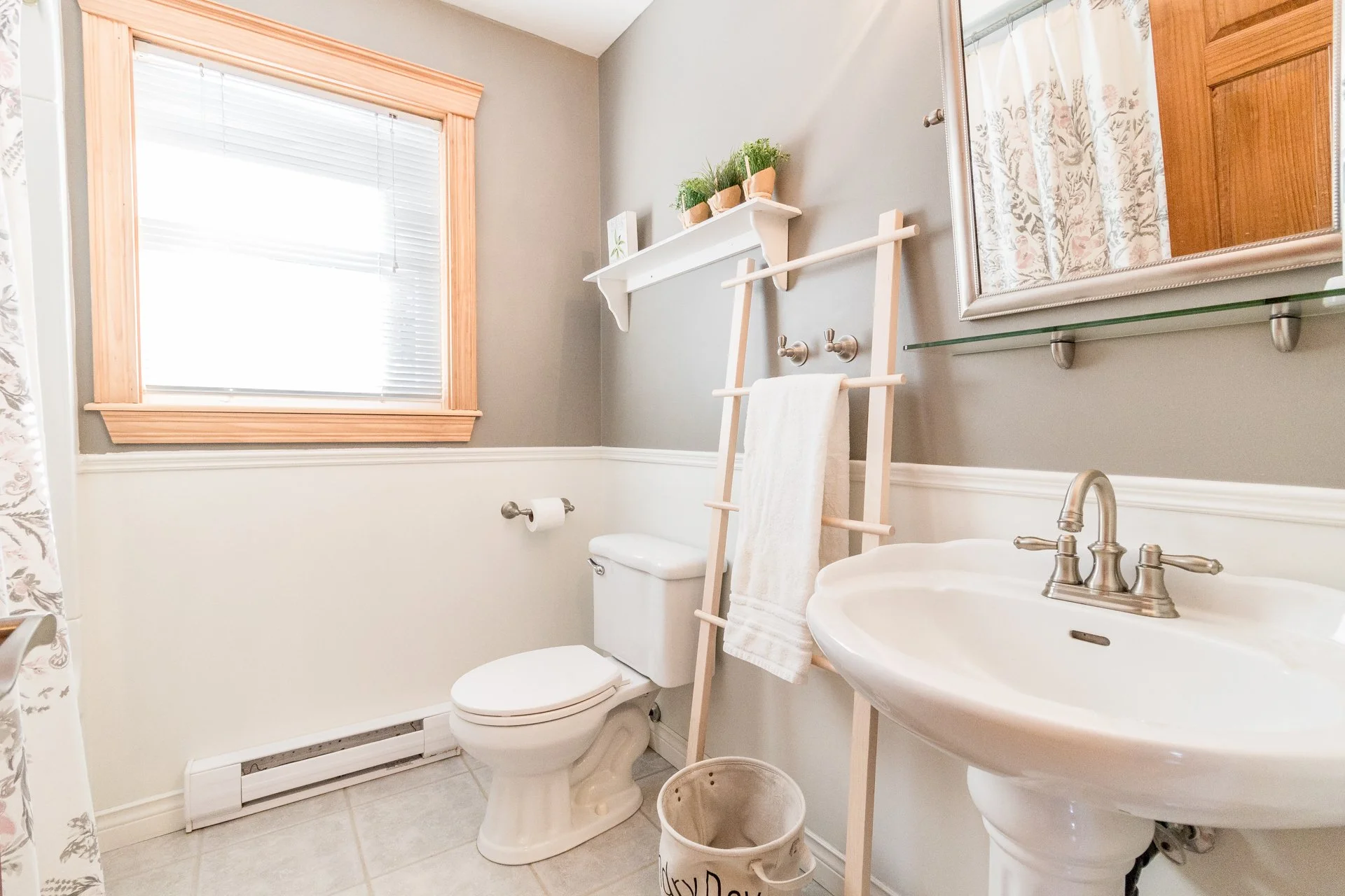 exp, exp realty, saint john realtors, realtors in saint john, quispamsis, rothesay, premium, shawn tucker, 18 Ambassador-37.jpg