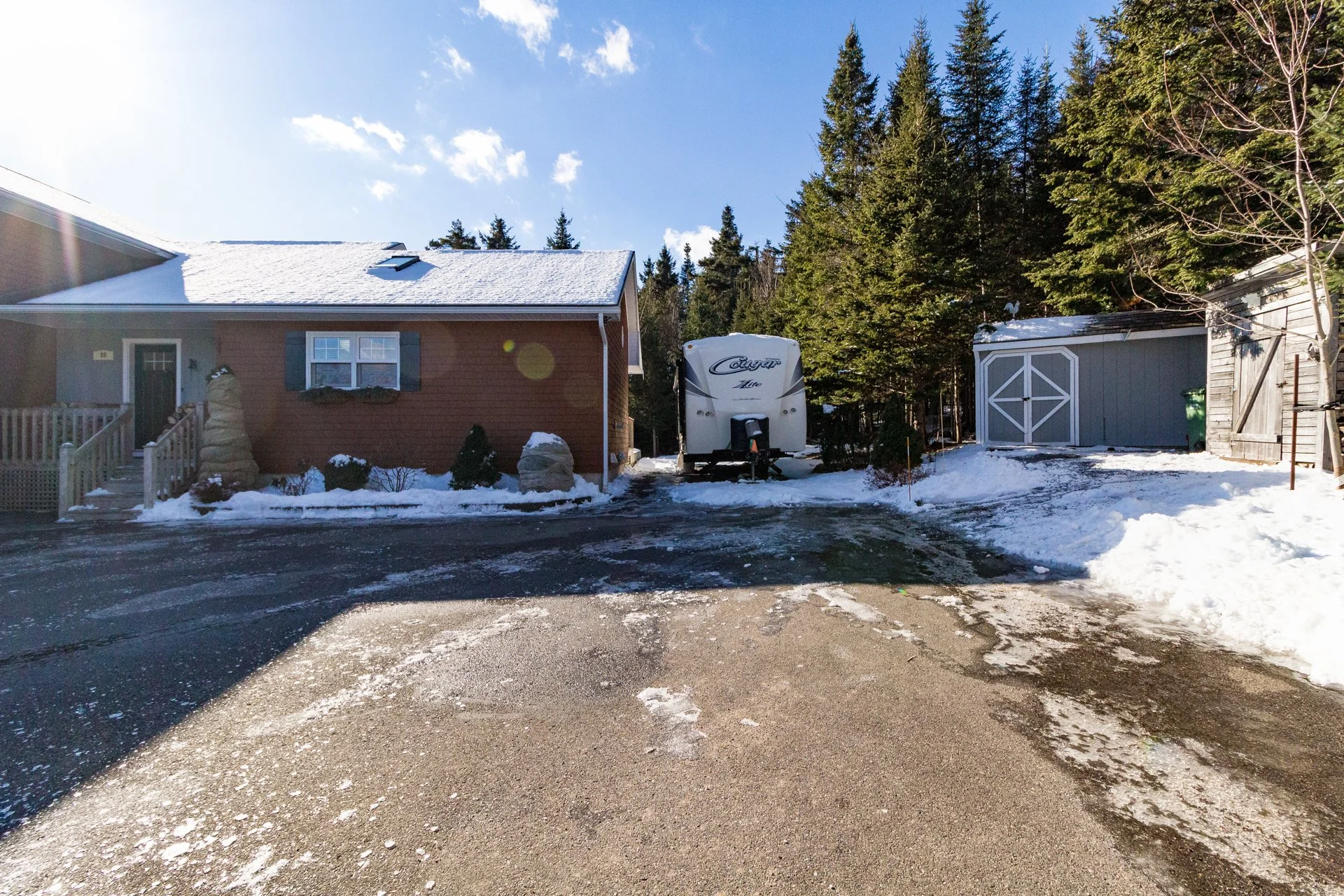 exp, exp realty, saint john realtors, realtors in saint john, quispamsis, rothesay, premium, shawn tucker, 18 Ambassador-41.jpg