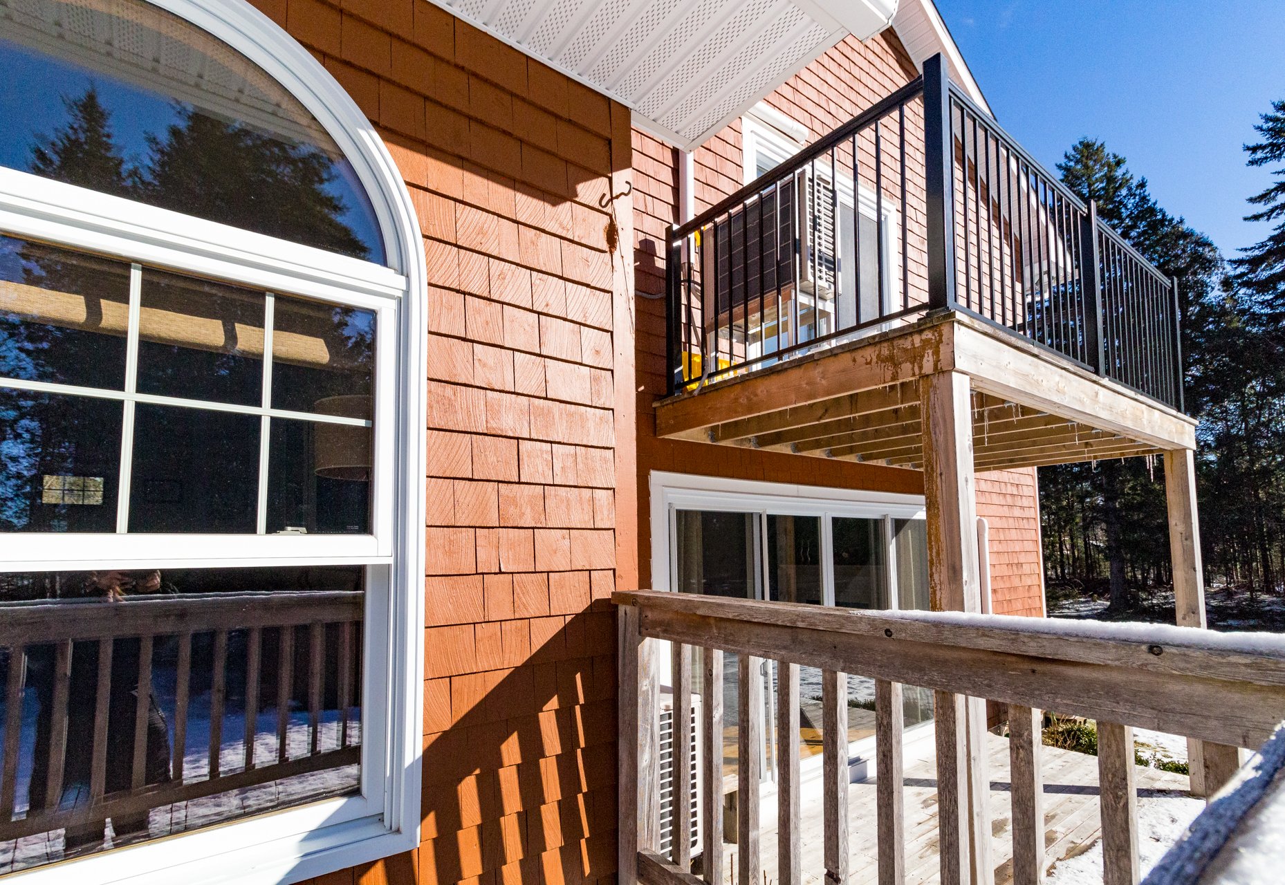 exp, exp realty, saint john realtors, realtors in saint john, quispamsis, rothesay, premium, shawn tucker, 18 Ambassador-48.jpg