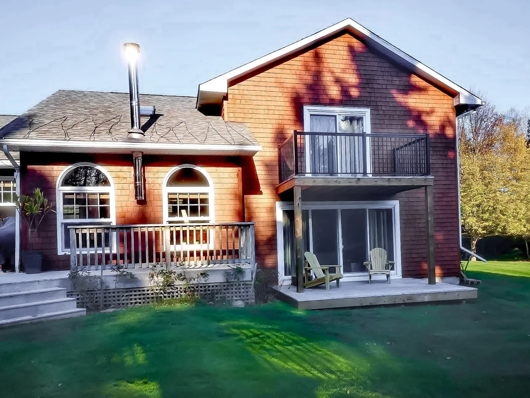 exp, exp realty, saint john realtors, realtors in saint john, quispamsis, rothesay, premium, shawn tucker, 18 Ambassador-54.jpg