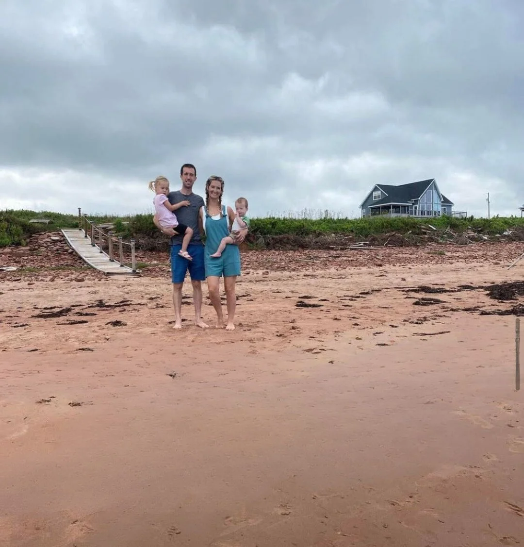 PEI.Summer.jpg
