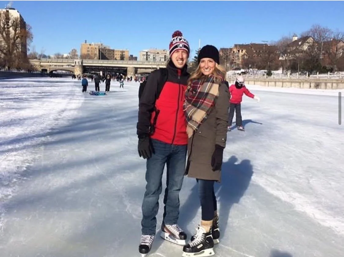 Skating.jpeg